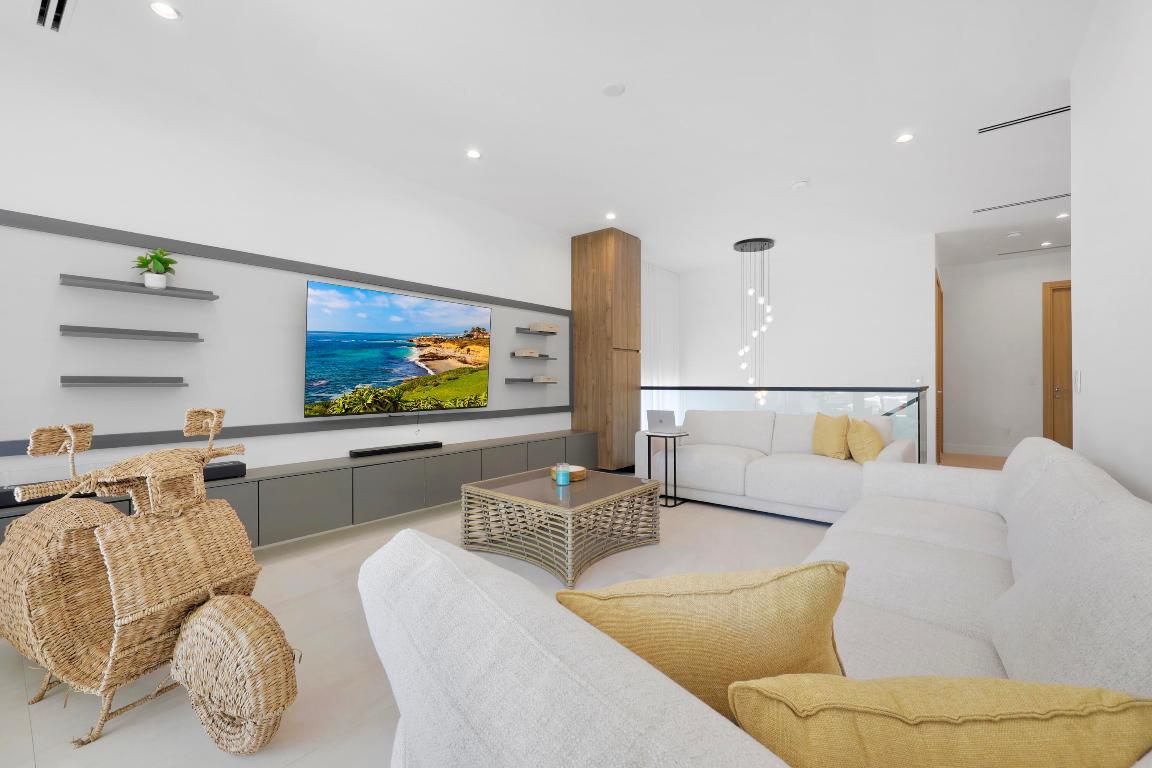 1504 NE 6th Street, Fort Lauderdale