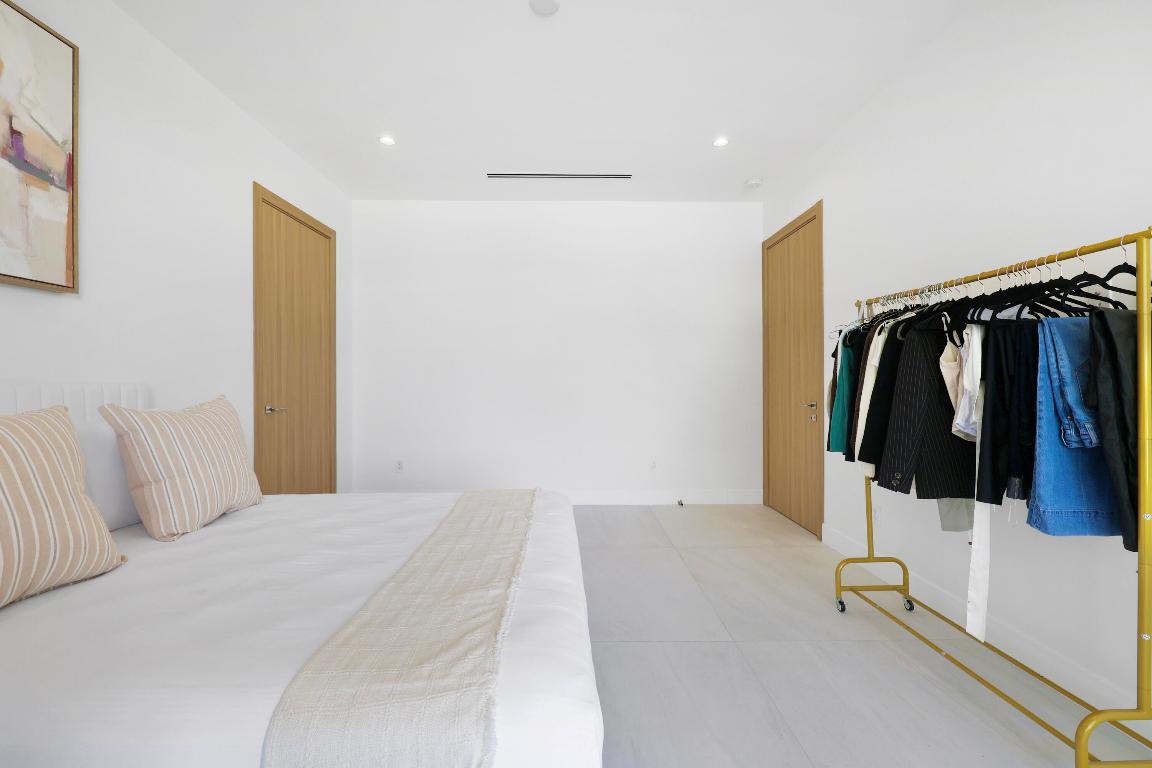 1504 NE 6th Street, Fort Lauderdale