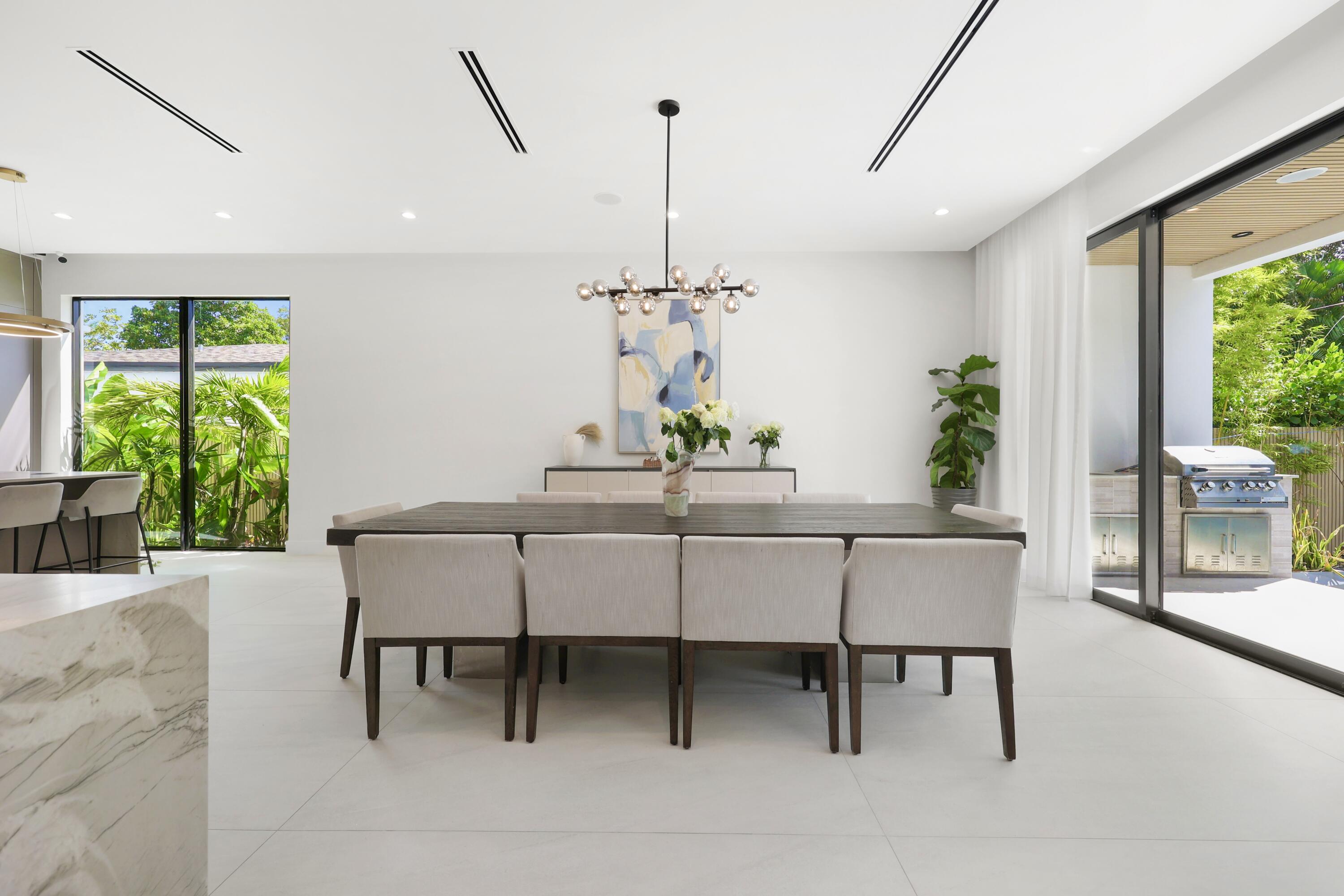 1504 NE 6th Street, Fort Lauderdale