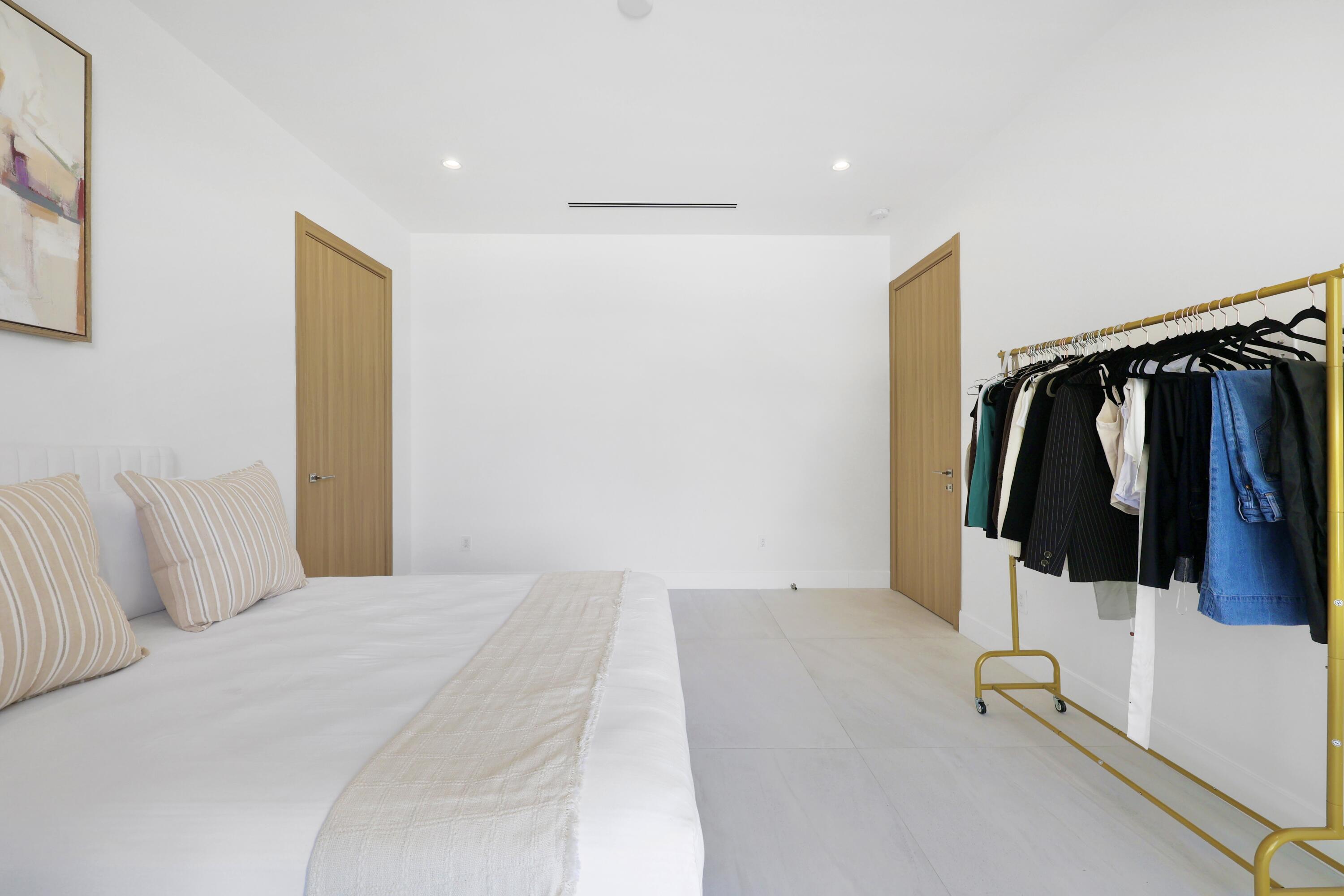 1504 NE 6th Street, Fort Lauderdale