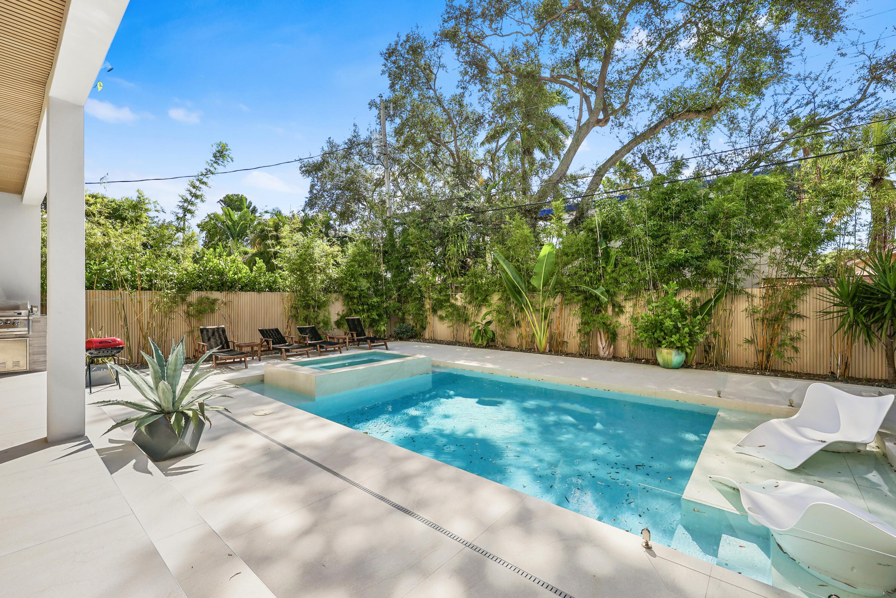 1504 NE 6th Street, Fort Lauderdale