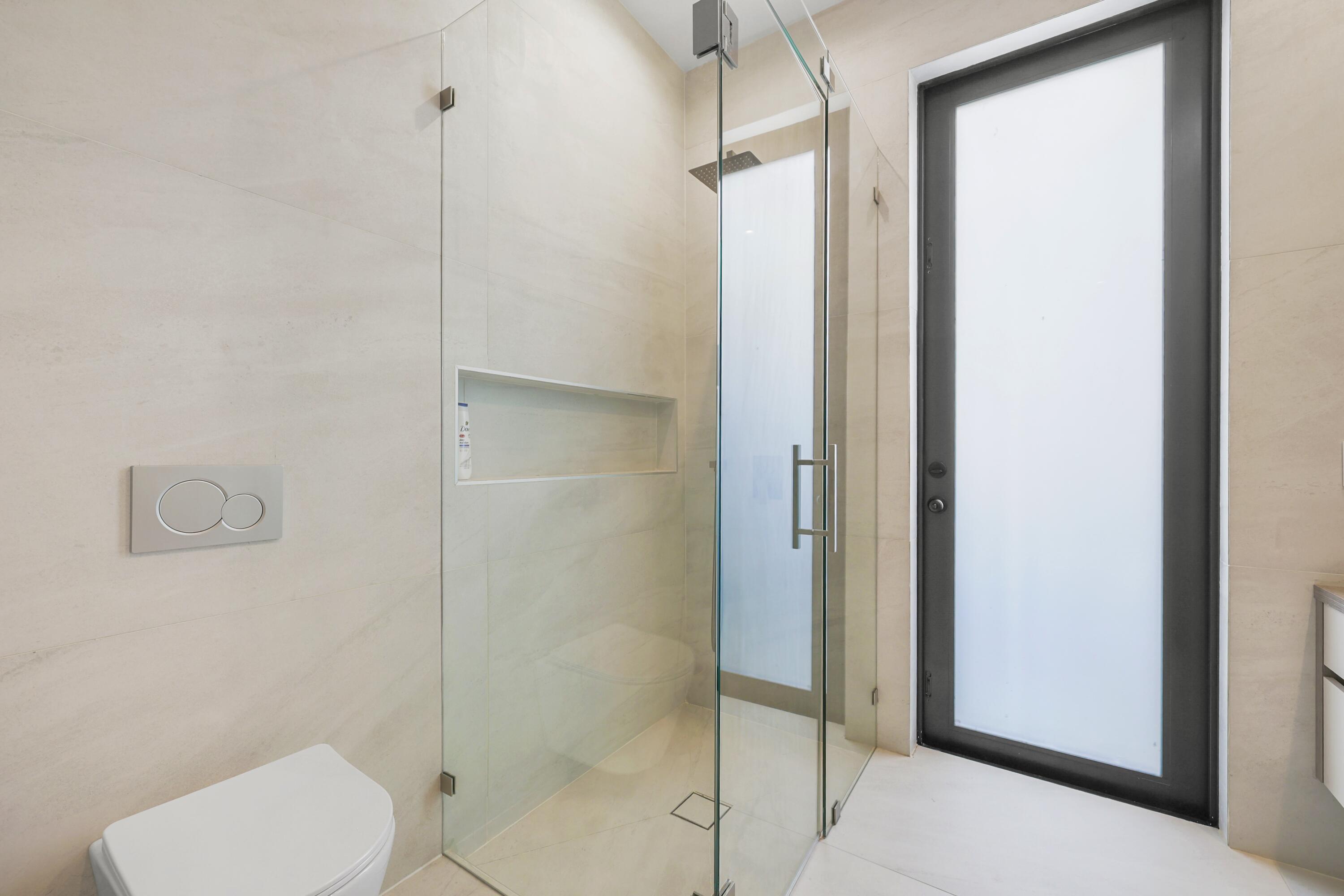 1504 NE 6th Street, Fort Lauderdale