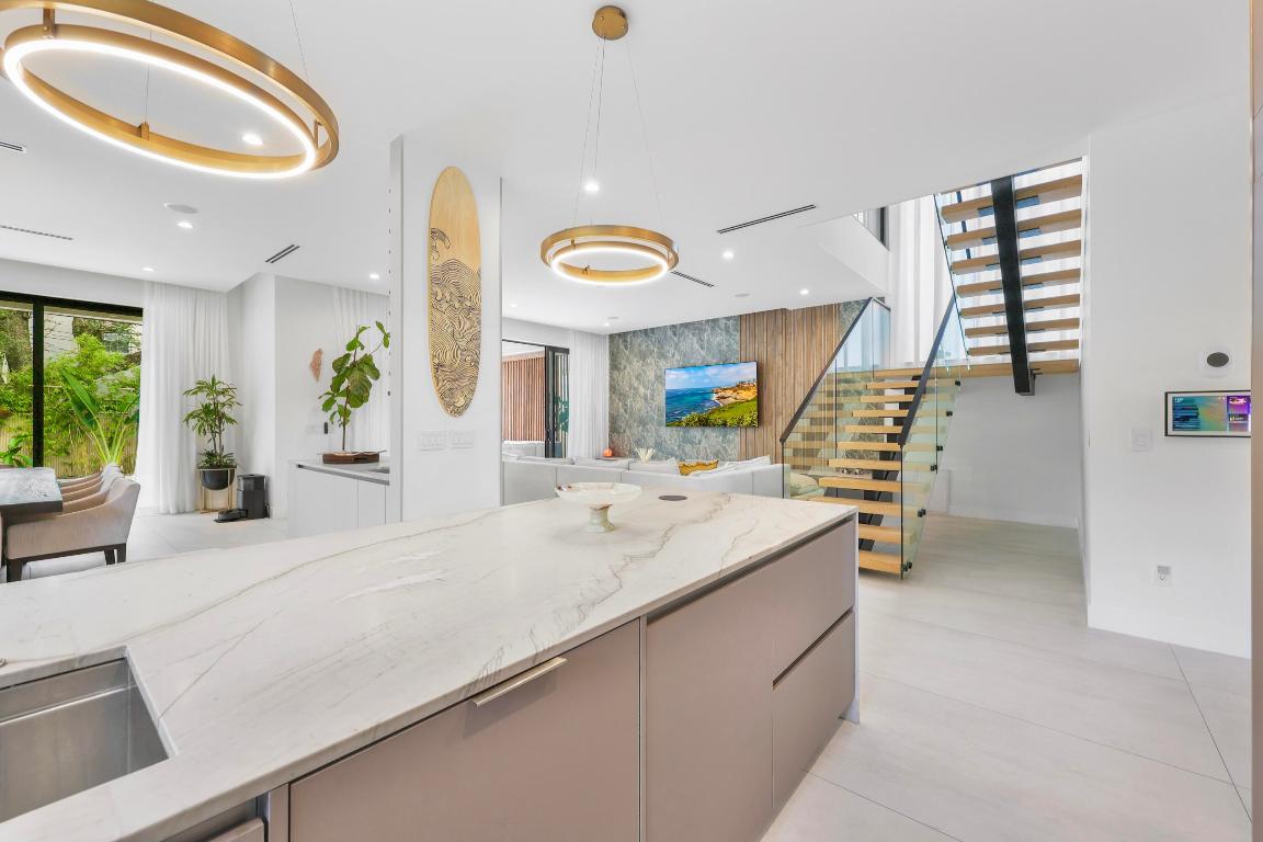 1504 NE 6th Street, Fort Lauderdale