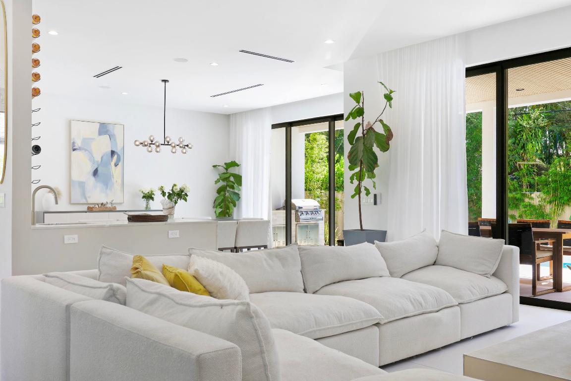 1504 NE 6th Street, Fort Lauderdale