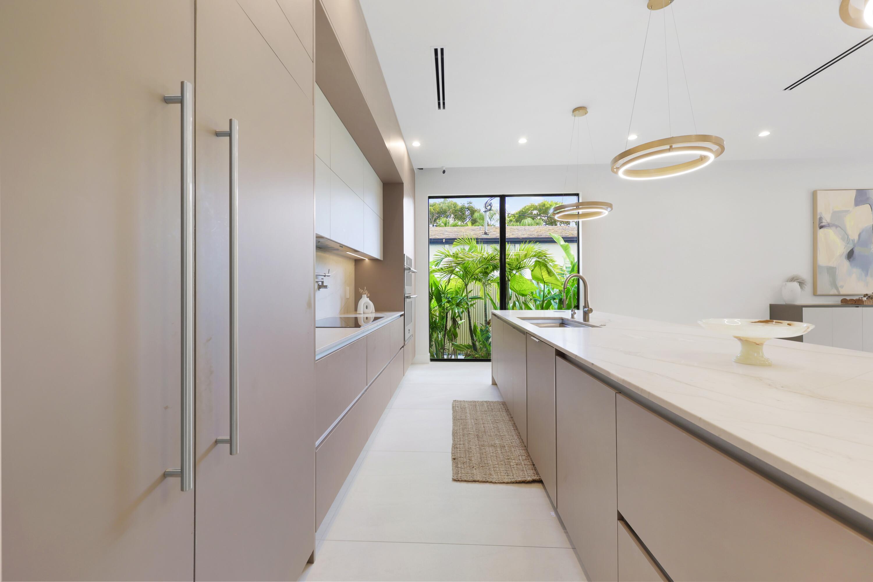 1504 NE 6th Street, Fort Lauderdale