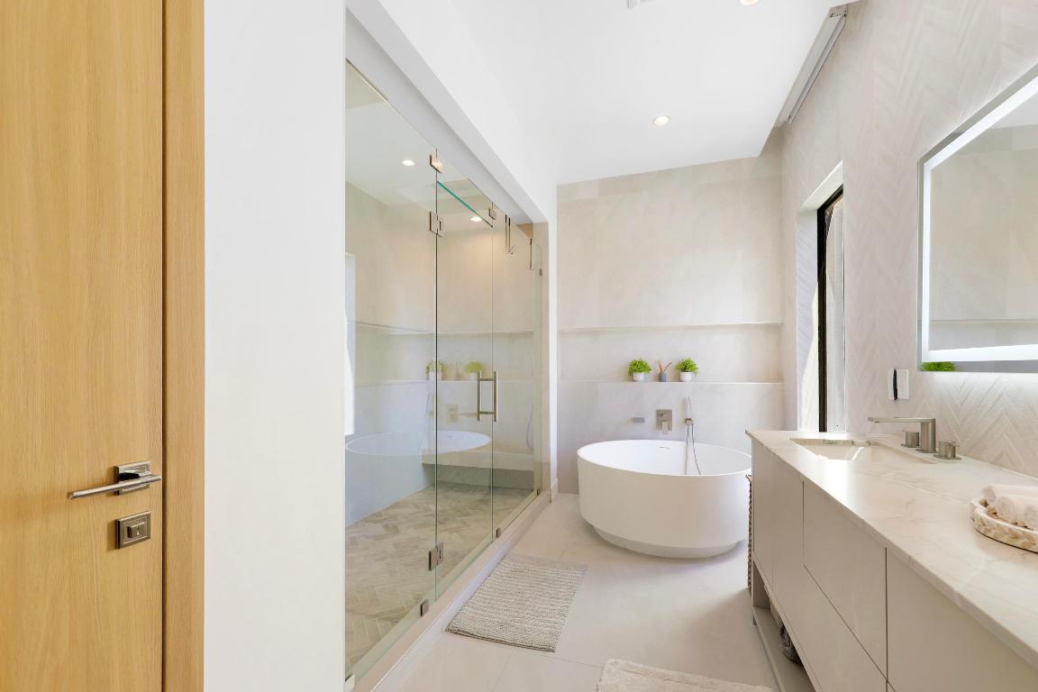 1504 NE 6th Street, Fort Lauderdale