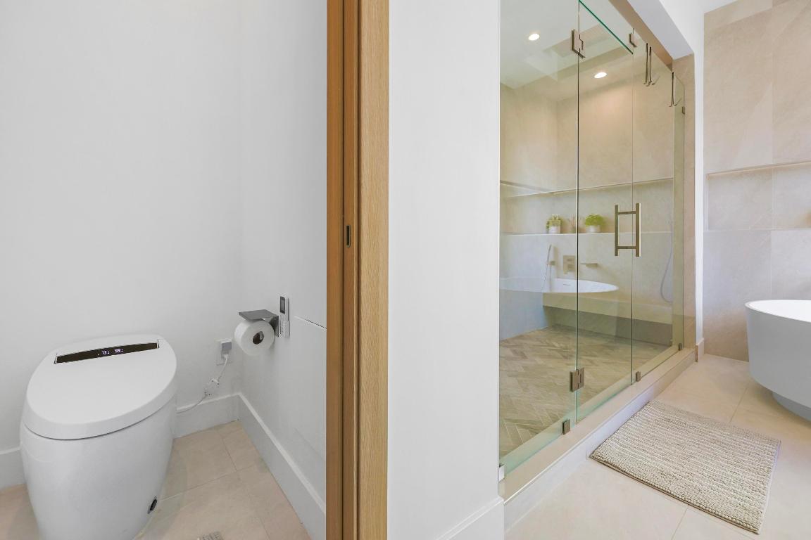 1504 NE 6th Street, Fort Lauderdale