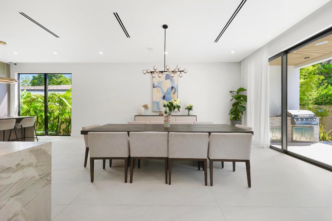 1504 NE 6th Street, Fort Lauderdale