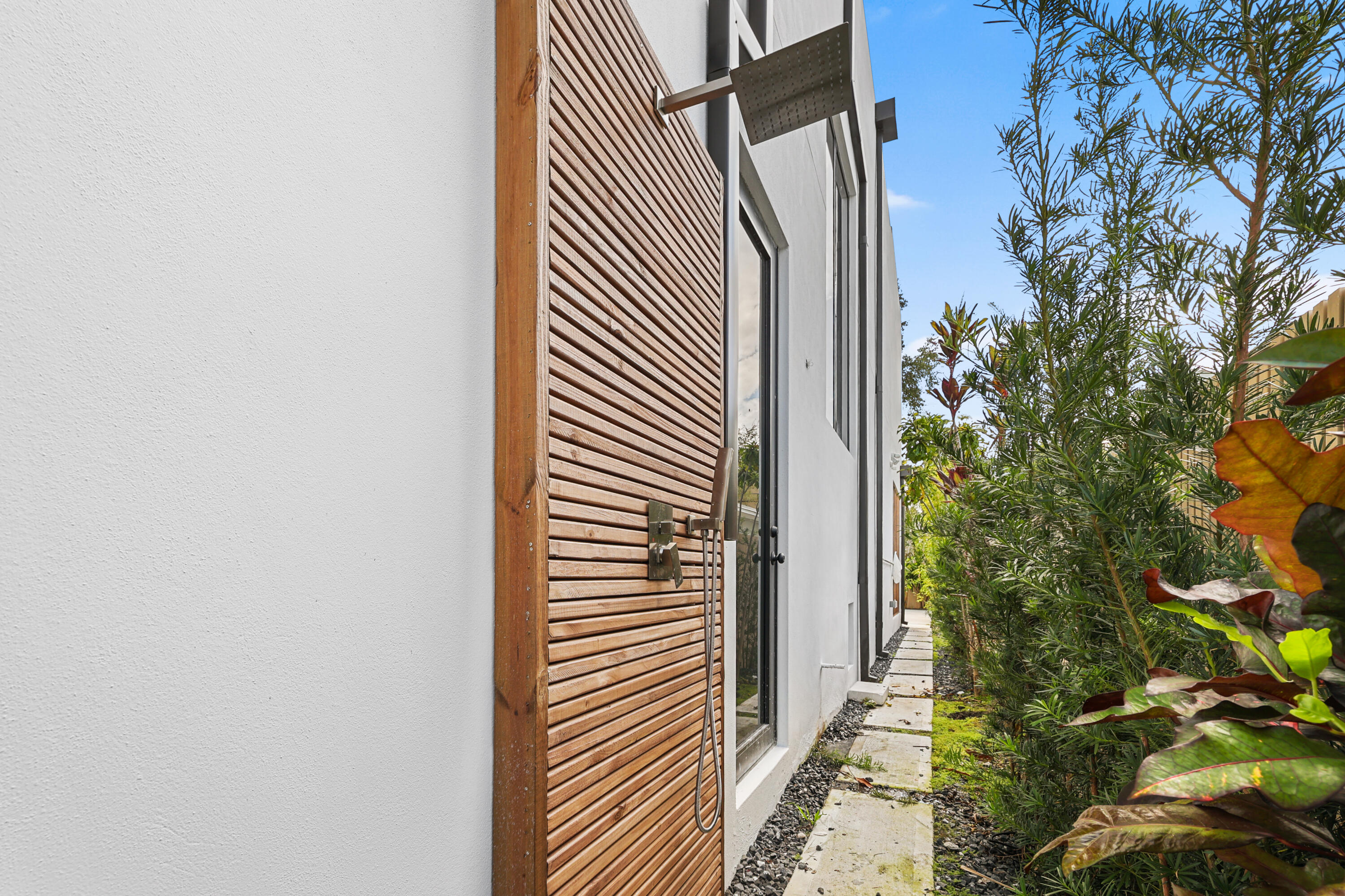 1504 NE 6th Street, Fort Lauderdale