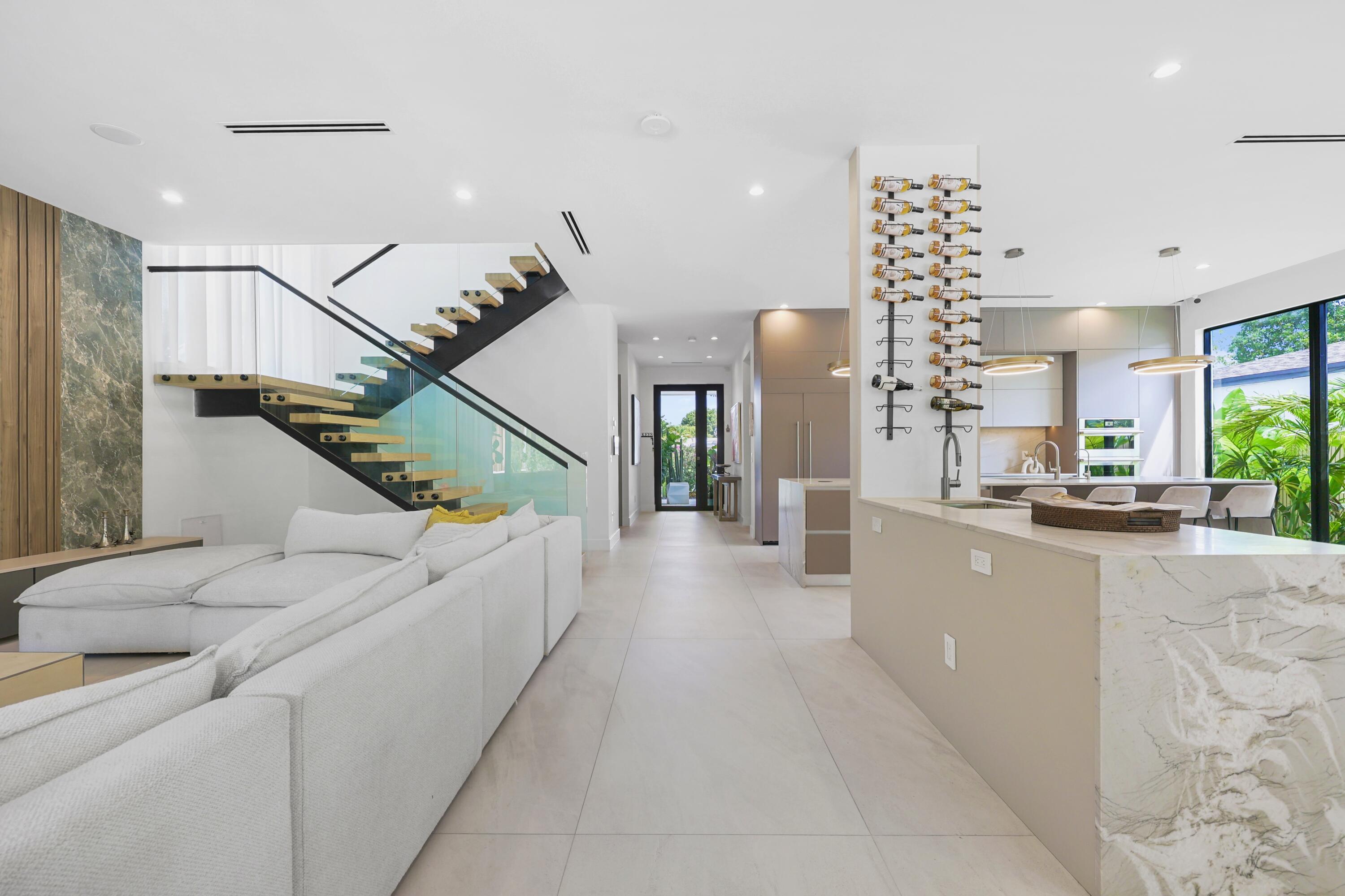 1504 NE 6th Street, Fort Lauderdale