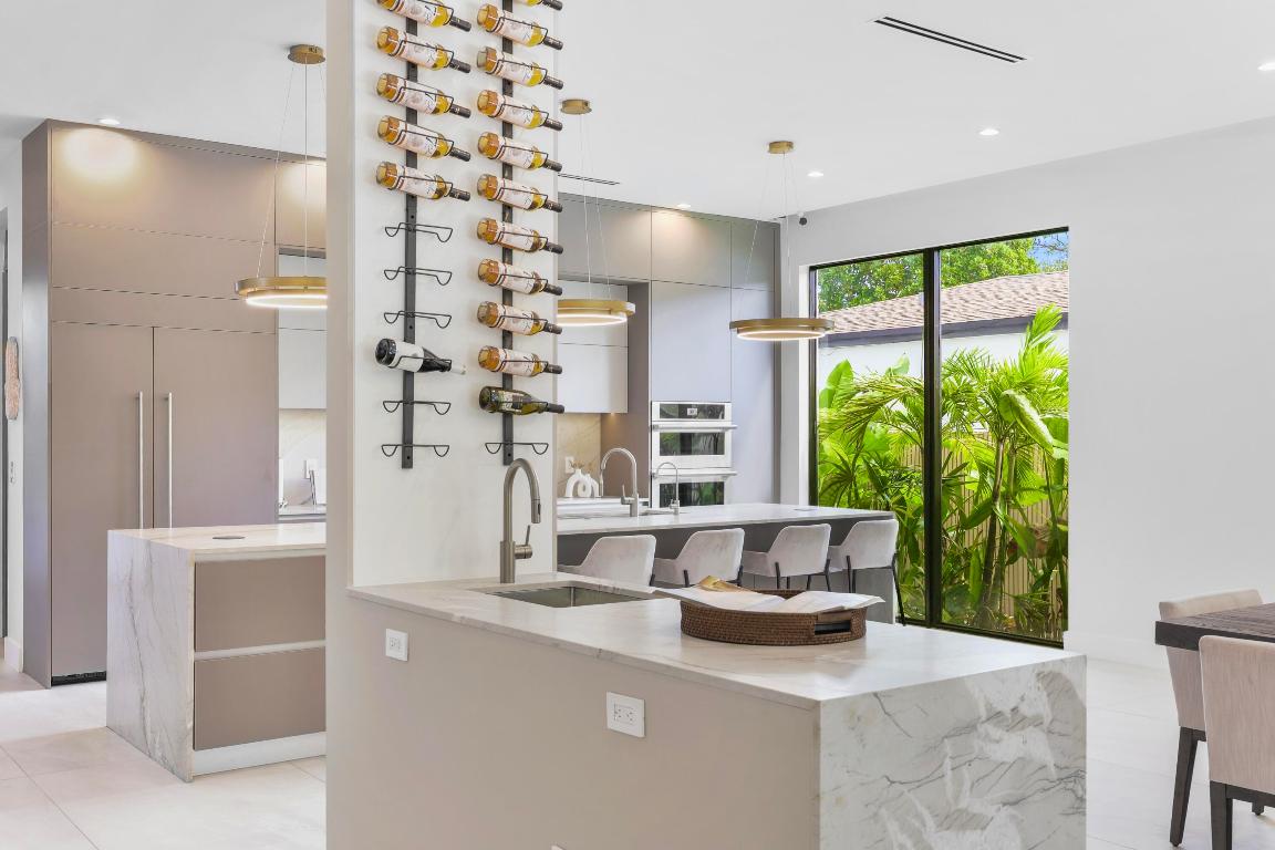 1504 NE 6th Street, Fort Lauderdale