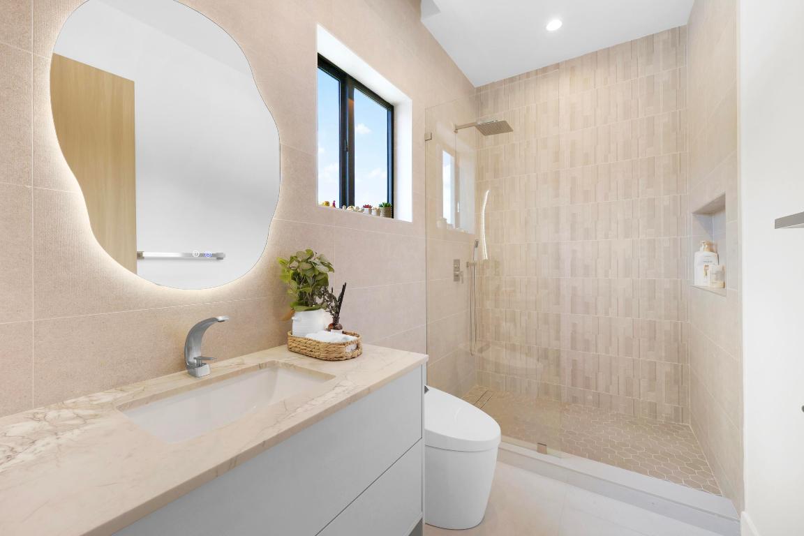 1504 NE 6th Street, Fort Lauderdale