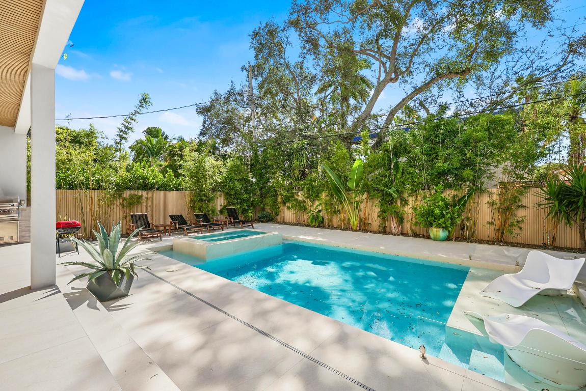 1504 NE 6th Street, Fort Lauderdale