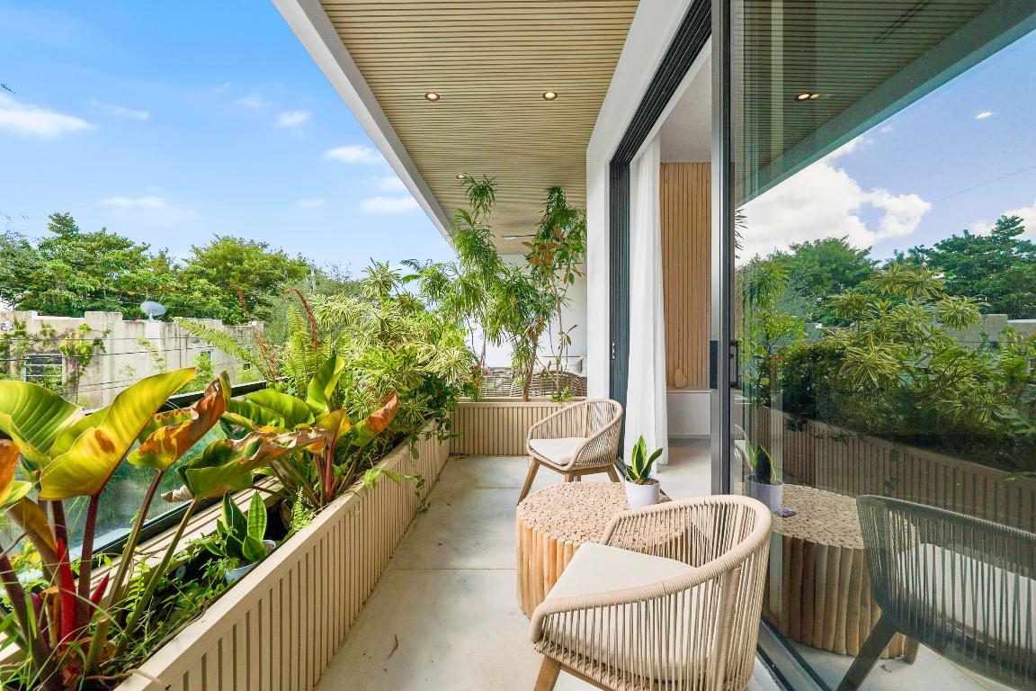 1504 NE 6th Street, Fort Lauderdale