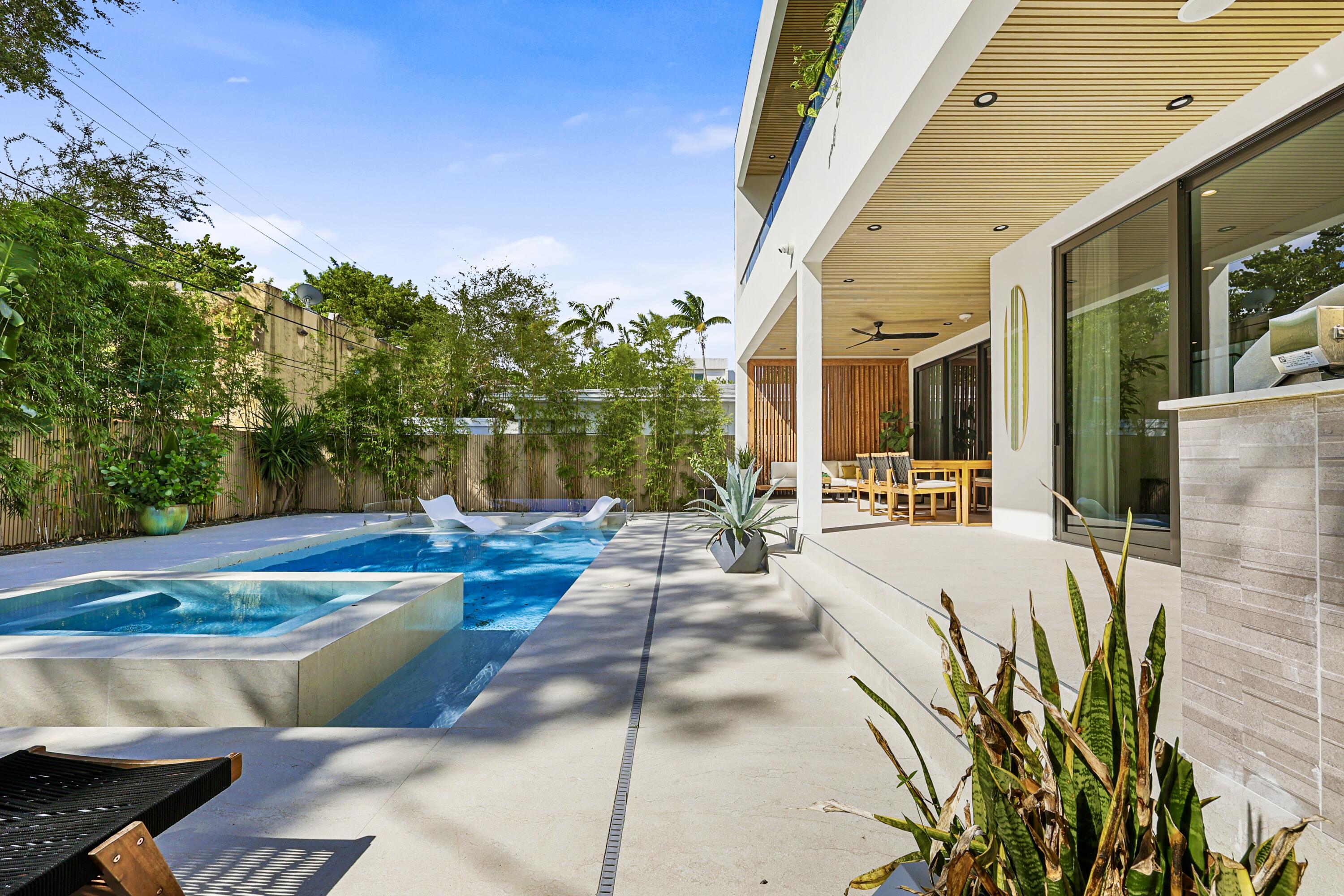 1504 NE 6th Street, Fort Lauderdale
