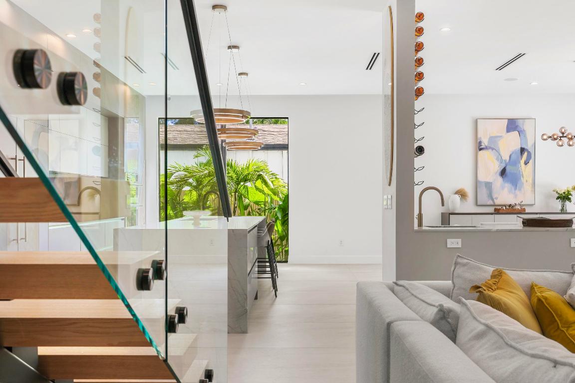 1504 NE 6th Street, Fort Lauderdale