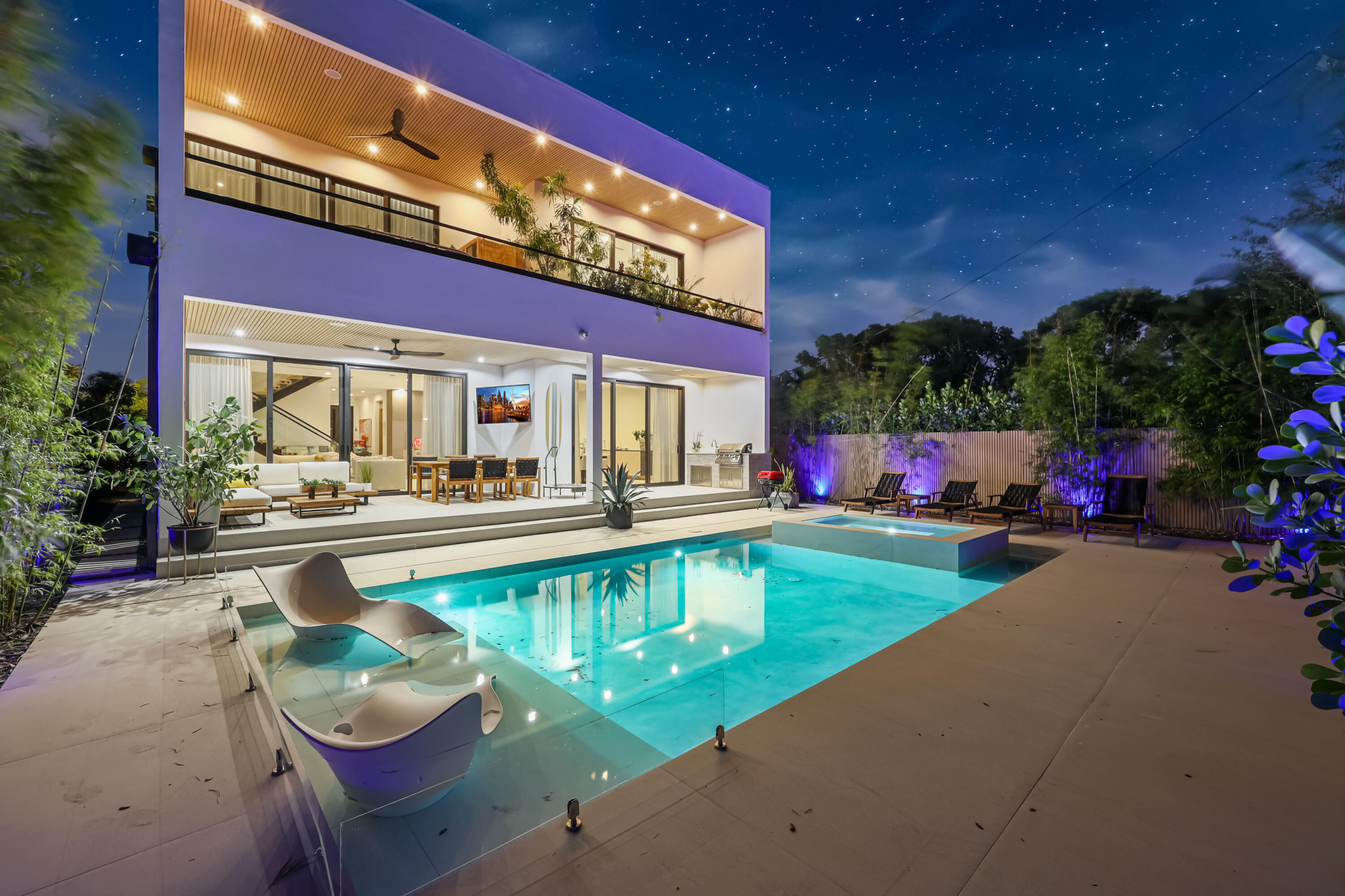 1504 NE 6th Street, Fort Lauderdale