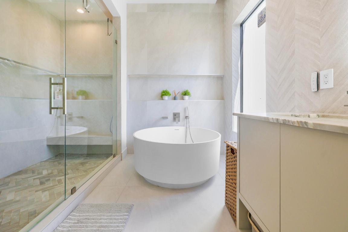 1504 NE 6th Street, Fort Lauderdale