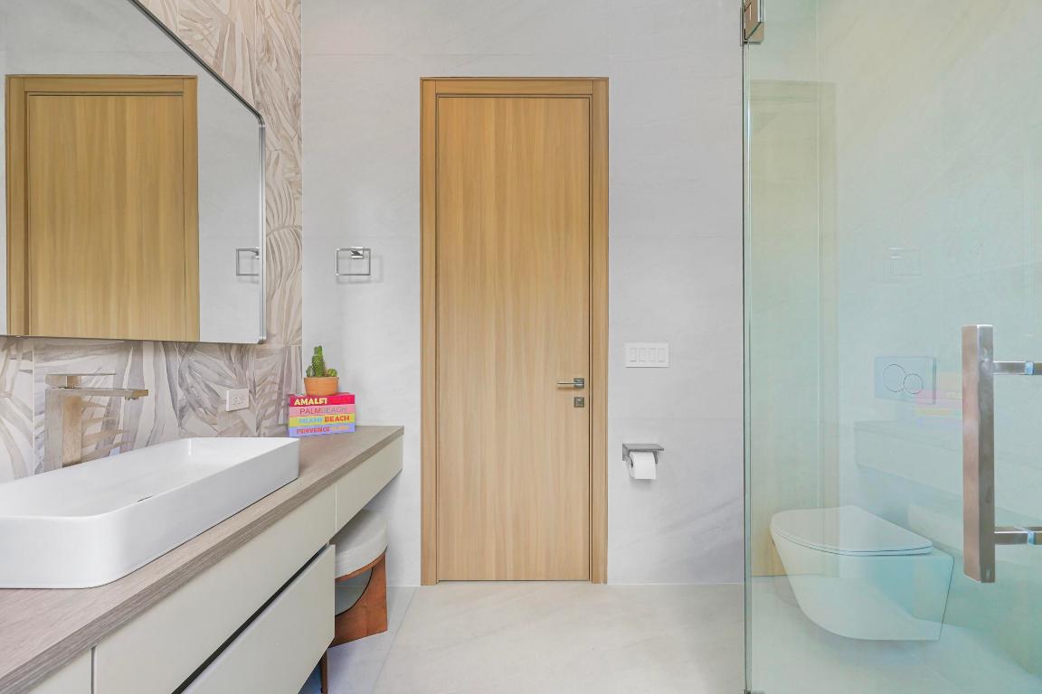 1504 NE 6th Street, Fort Lauderdale