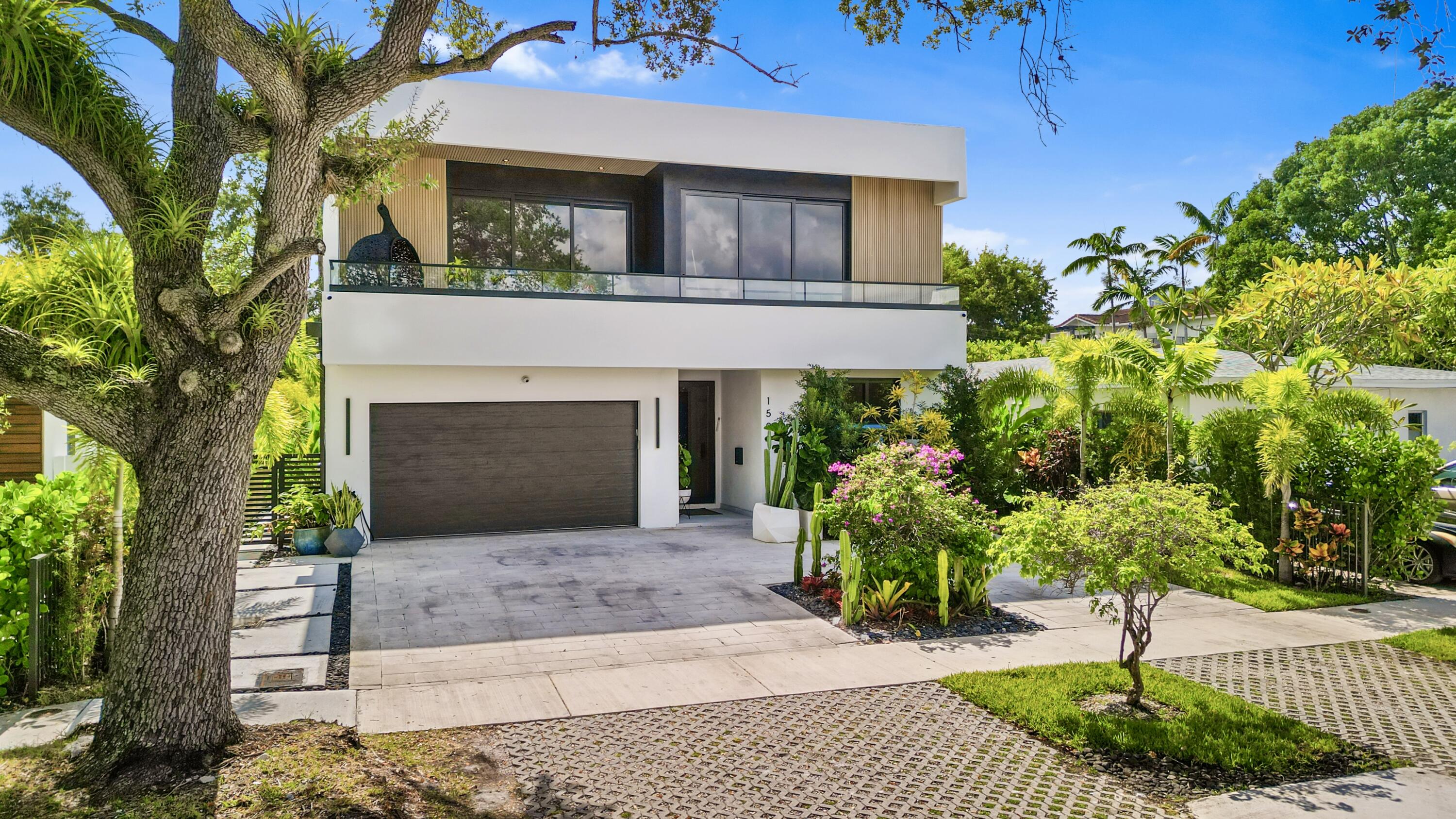1504 NE 6th Street, Fort Lauderdale