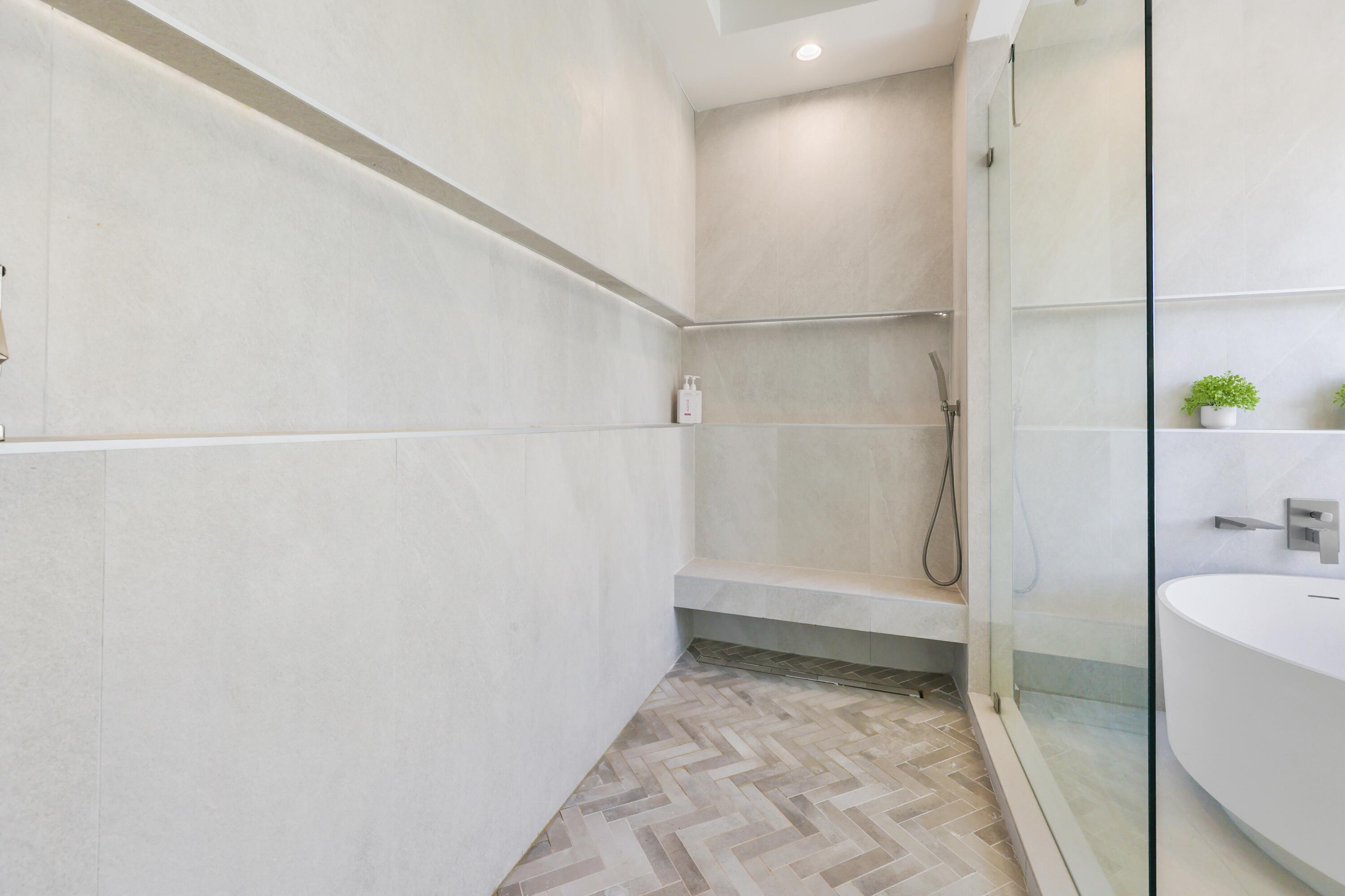 1504 NE 6th Street, Fort Lauderdale