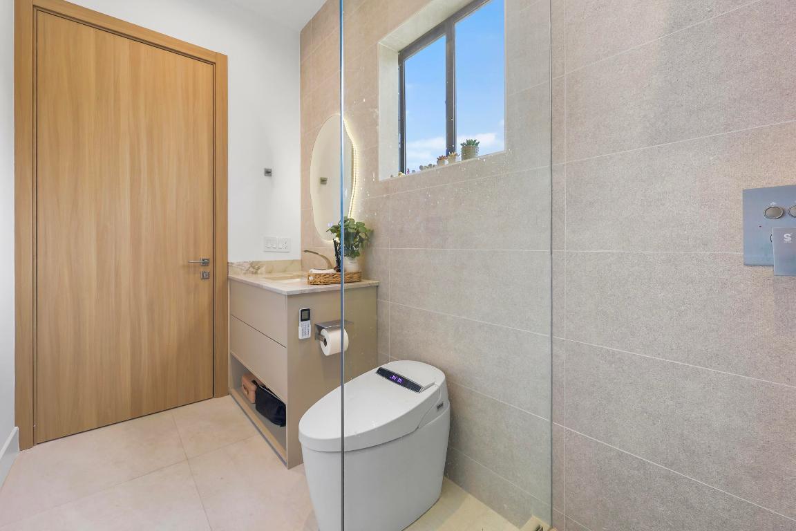 1504 NE 6th Street, Fort Lauderdale