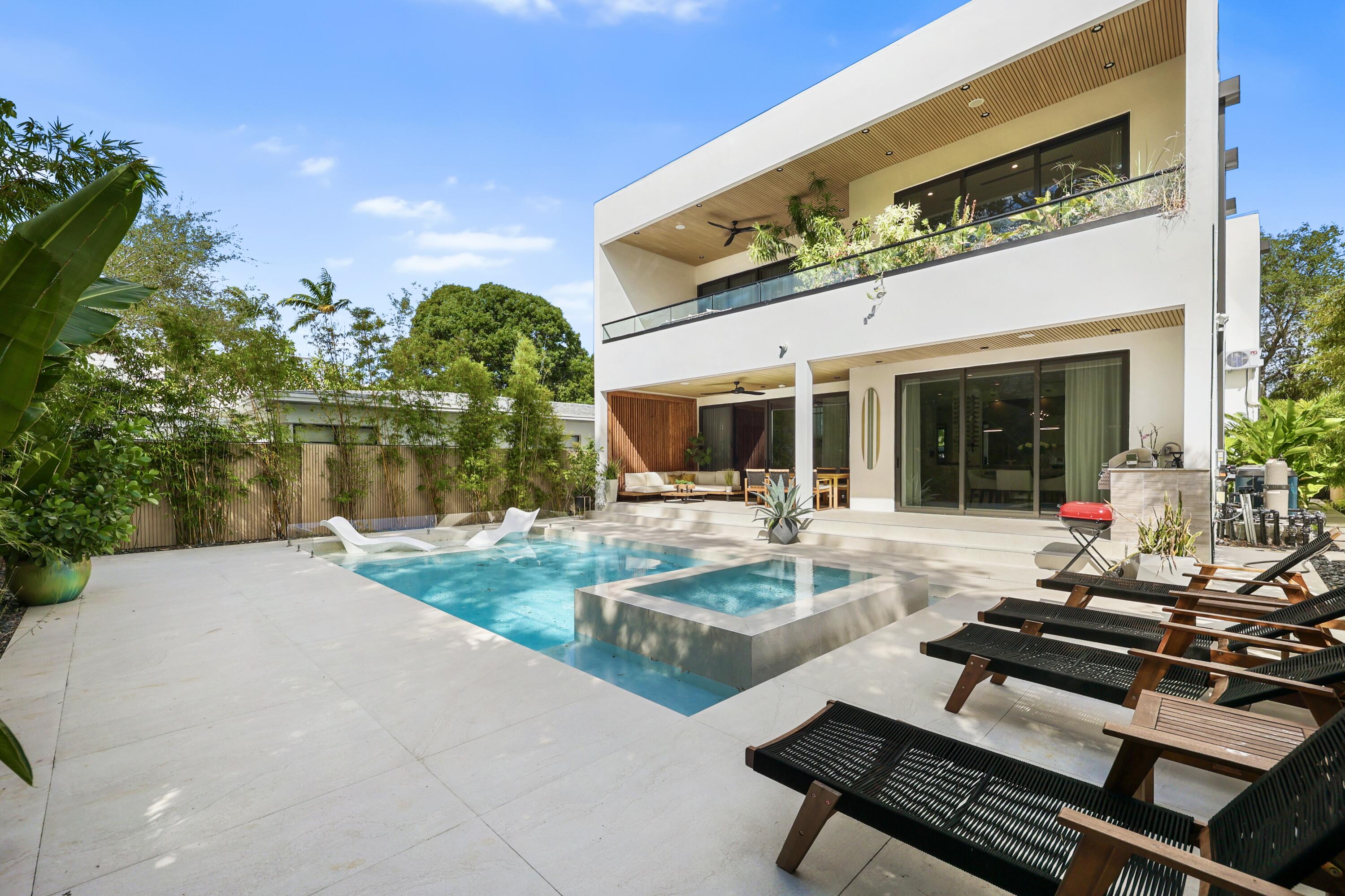 1504 NE 6th Street, Fort Lauderdale