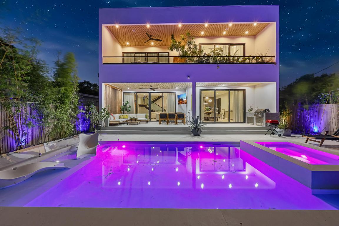 1504 NE 6th Street, Fort Lauderdale