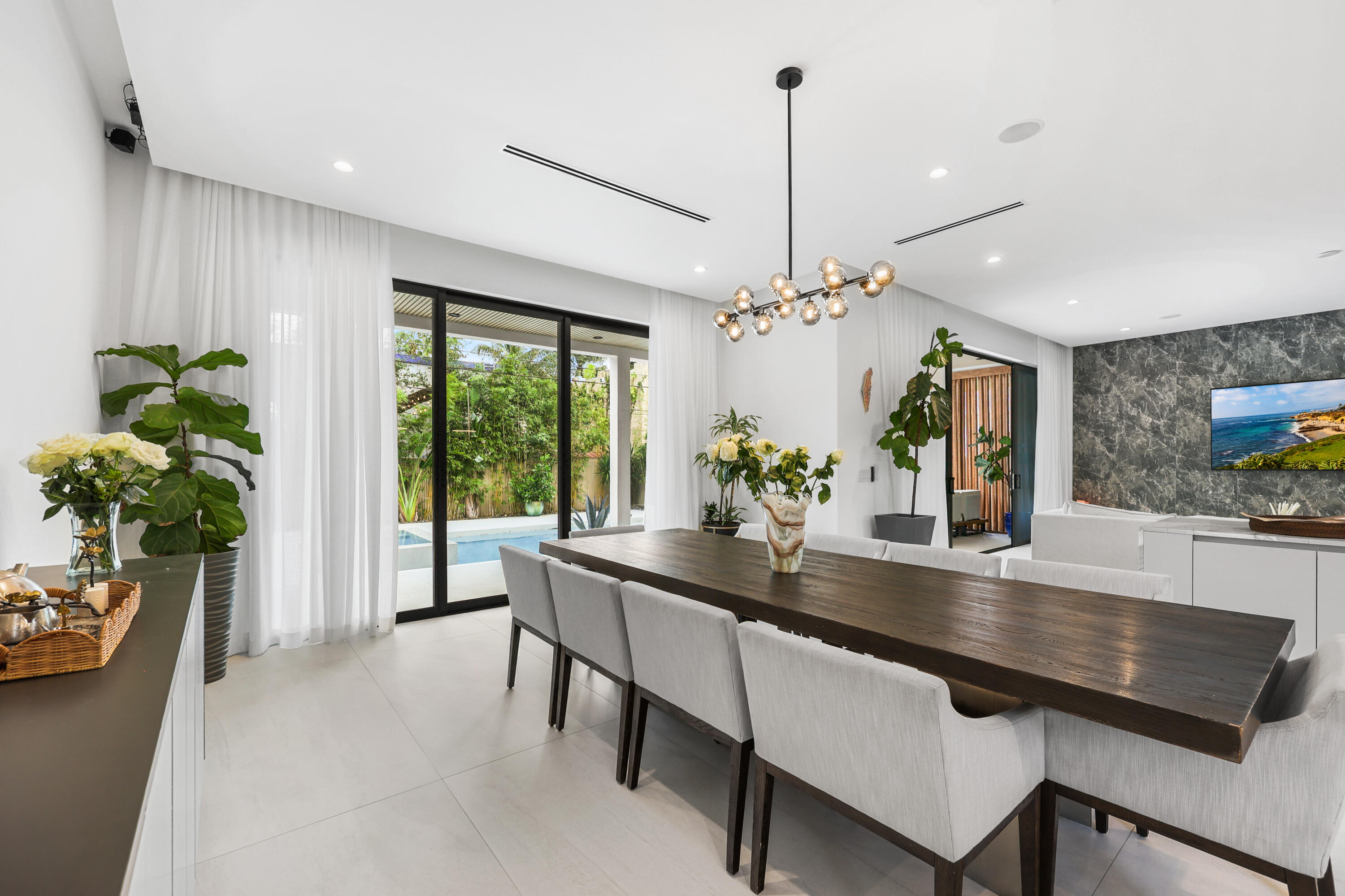 1504 NE 6th Street, Fort Lauderdale