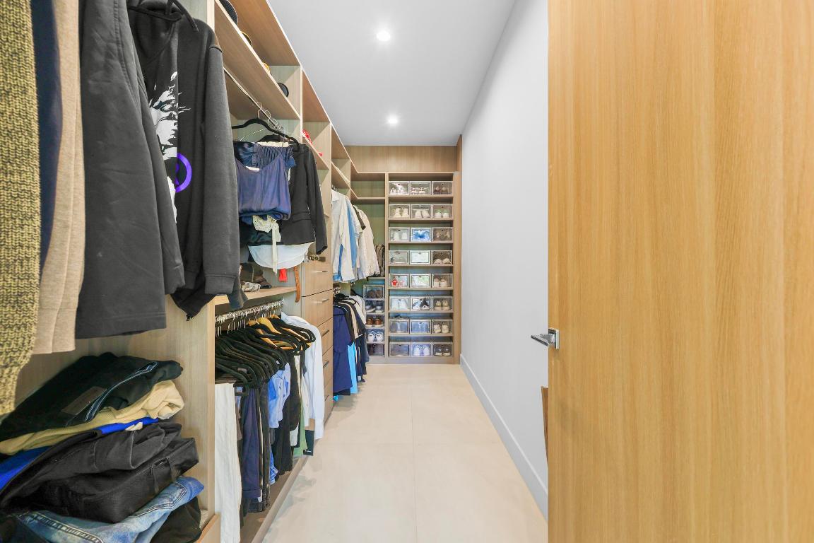 1504 NE 6th Street, Fort Lauderdale