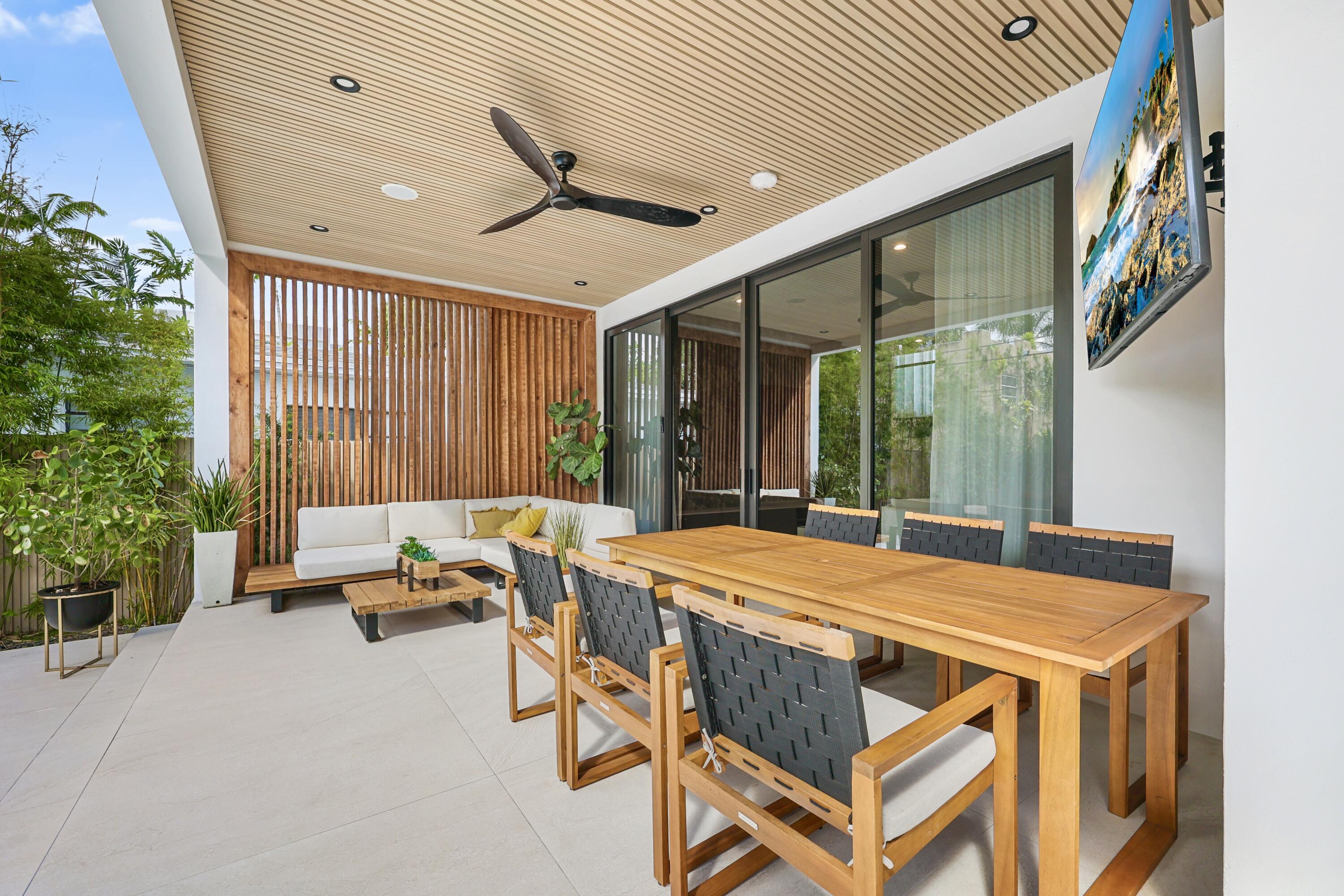 1504 NE 6th Street, Fort Lauderdale
