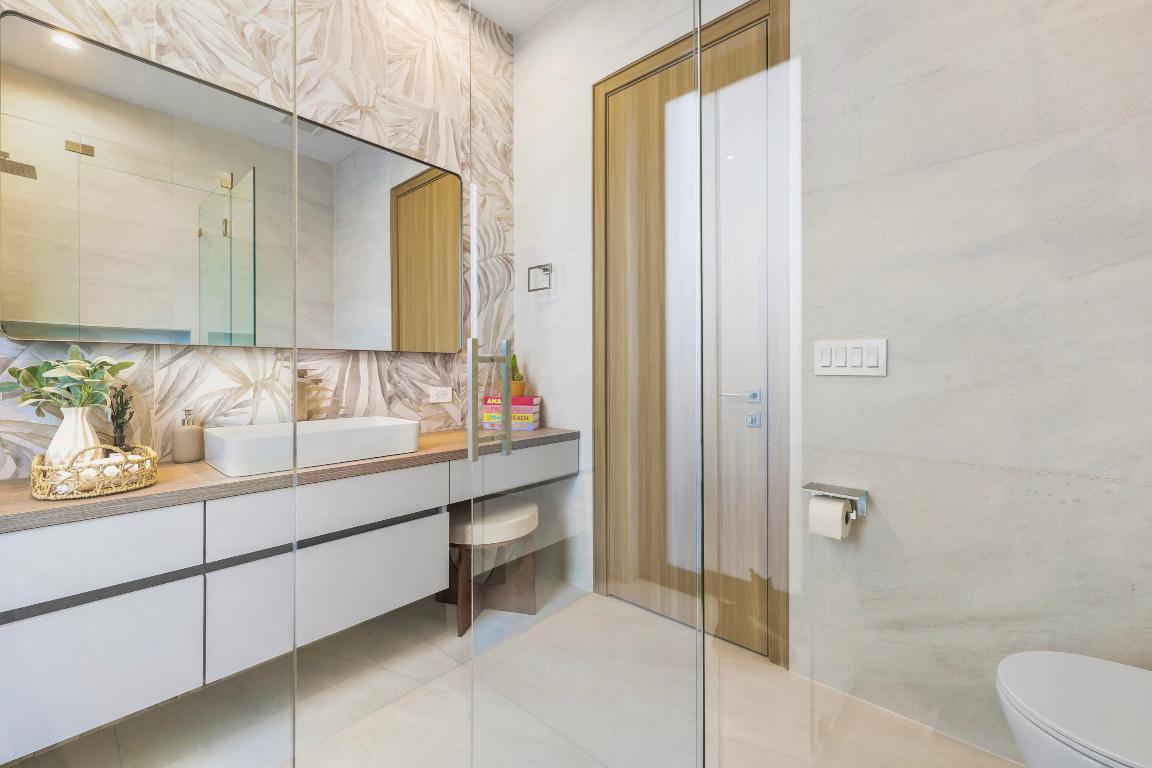 1504 NE 6th Street, Fort Lauderdale