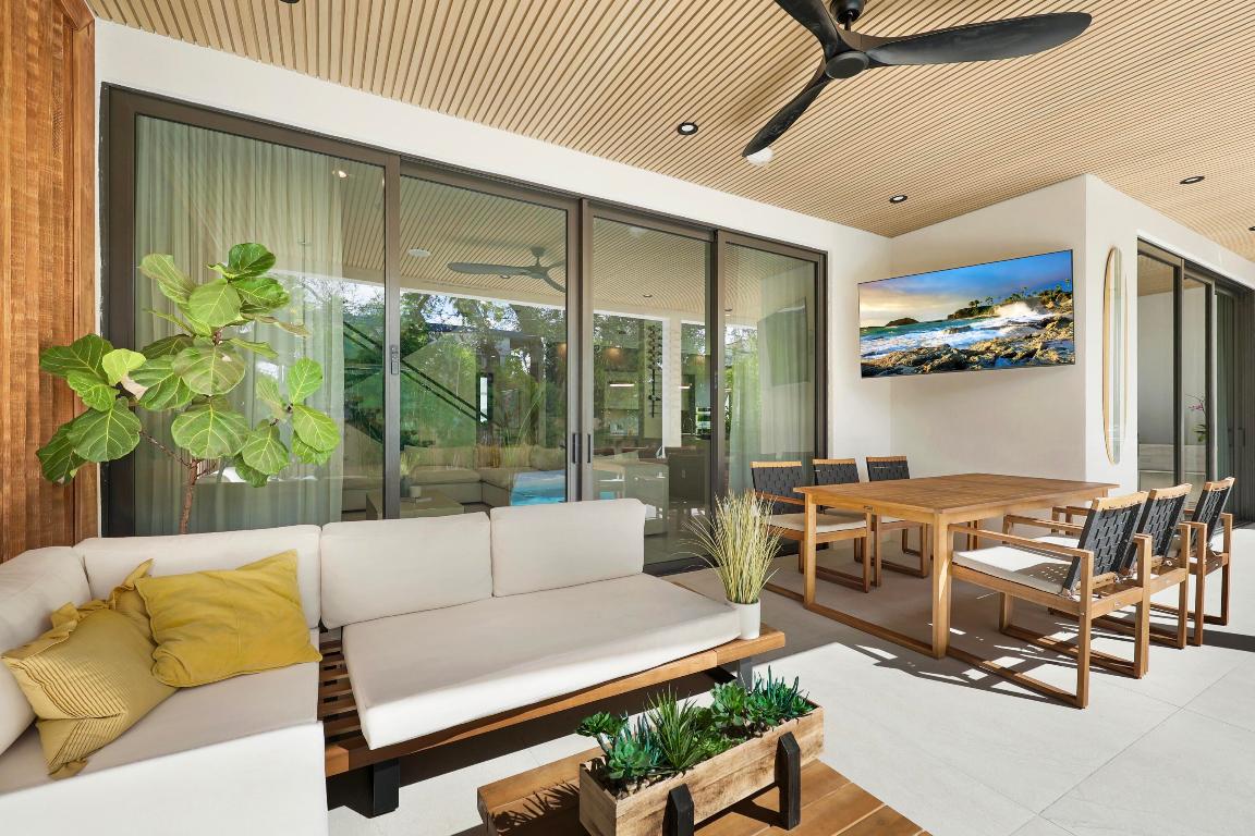 1504 NE 6th Street, Fort Lauderdale