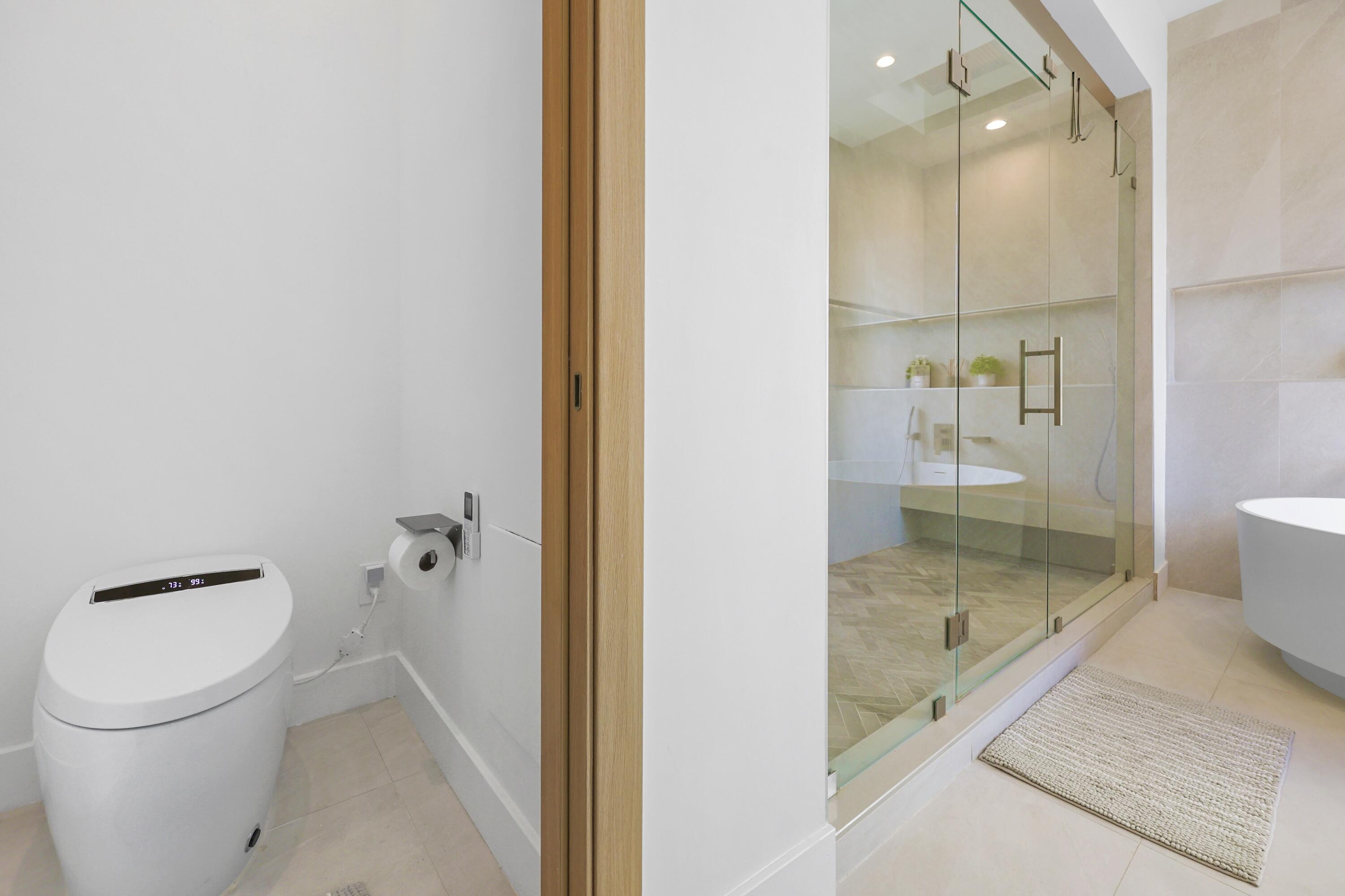 1504 NE 6th Street, Fort Lauderdale