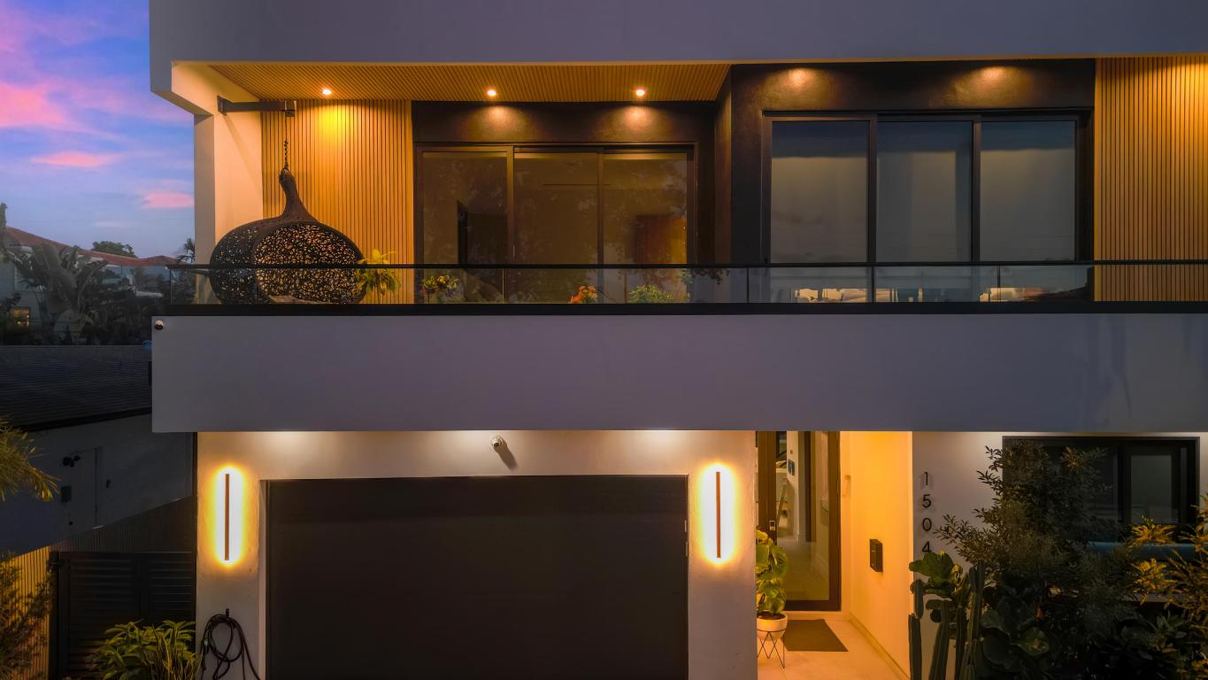 1504 NE 6th Street, Fort Lauderdale