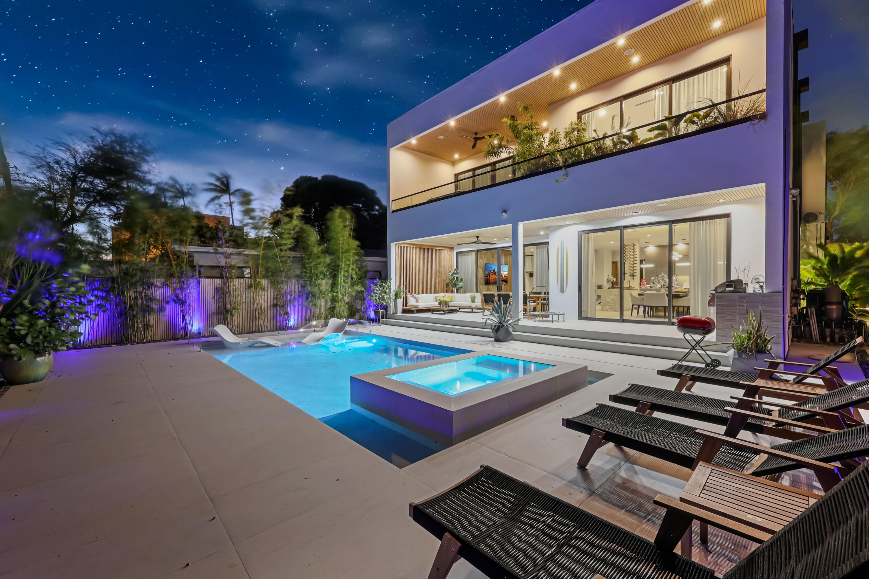 1504 NE 6th Street, Fort Lauderdale