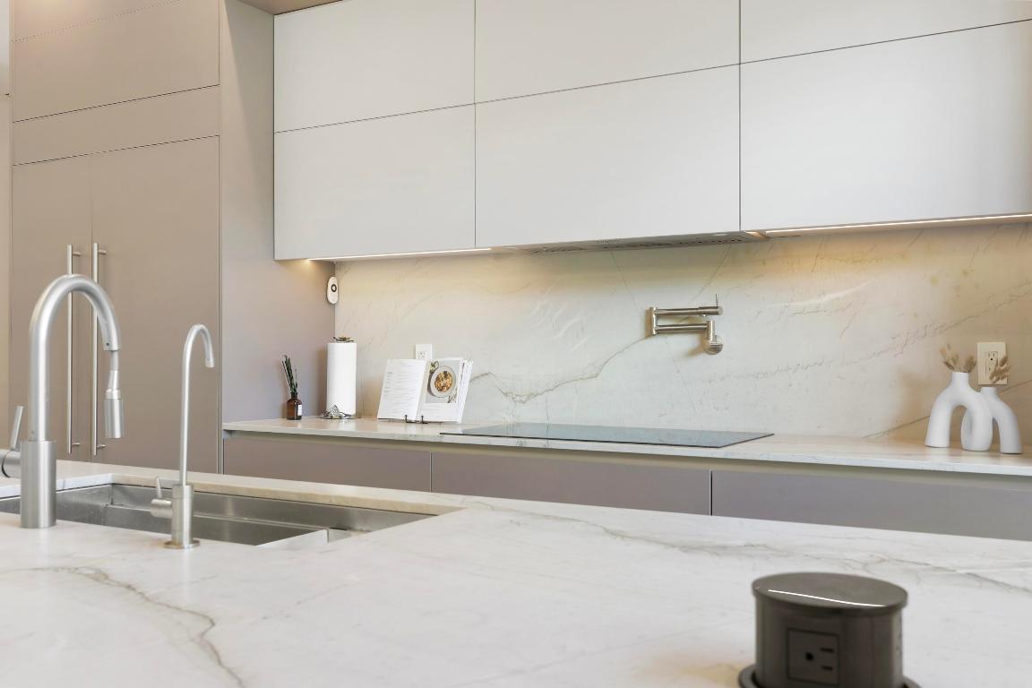 1504 NE 6th Street, Fort Lauderdale