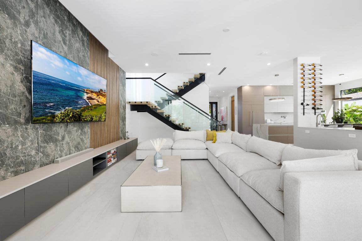 1504 NE 6th Street, Fort Lauderdale