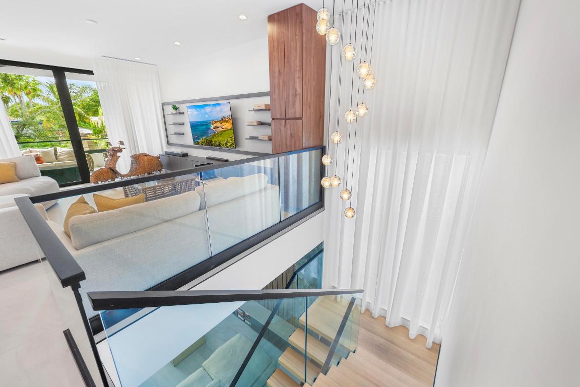 1504 NE 6th Street, Fort Lauderdale