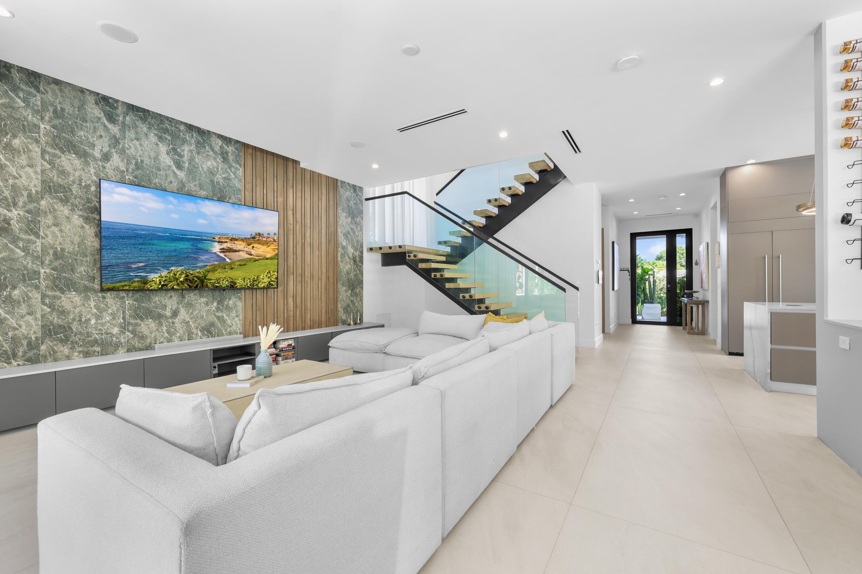 1504 NE 6th Street, Fort Lauderdale