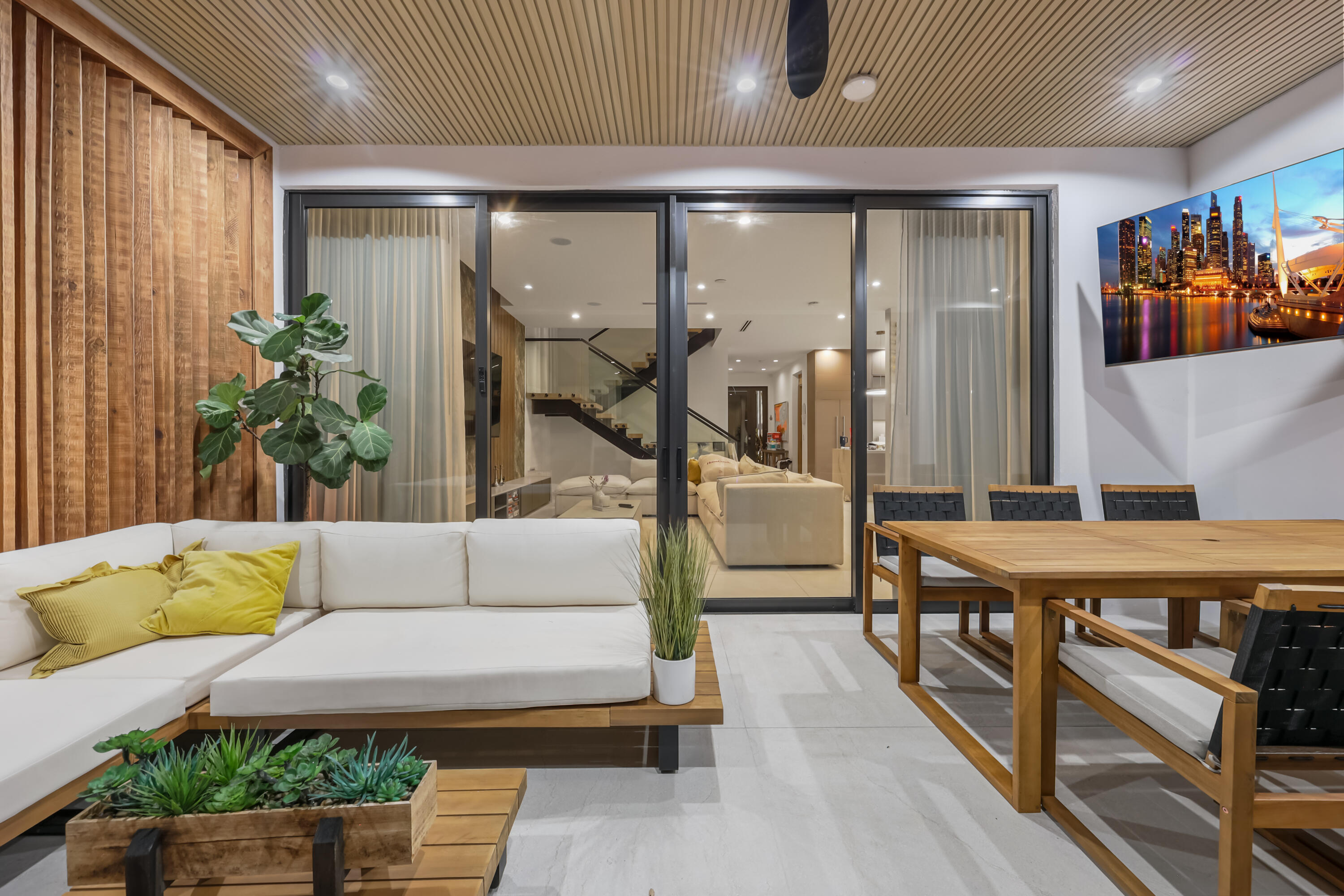 1504 NE 6th Street, Fort Lauderdale