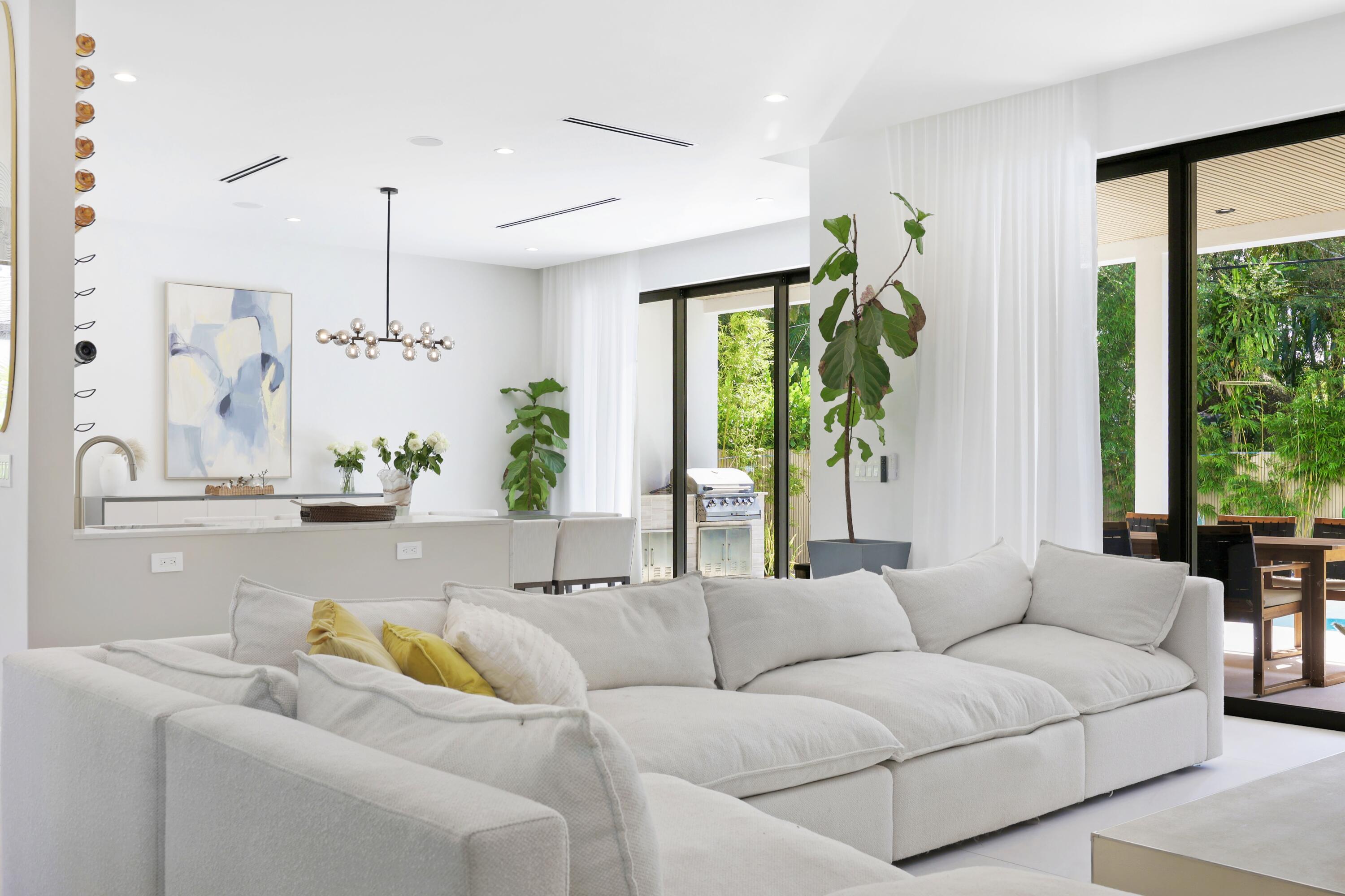 1504 NE 6th Street, Fort Lauderdale