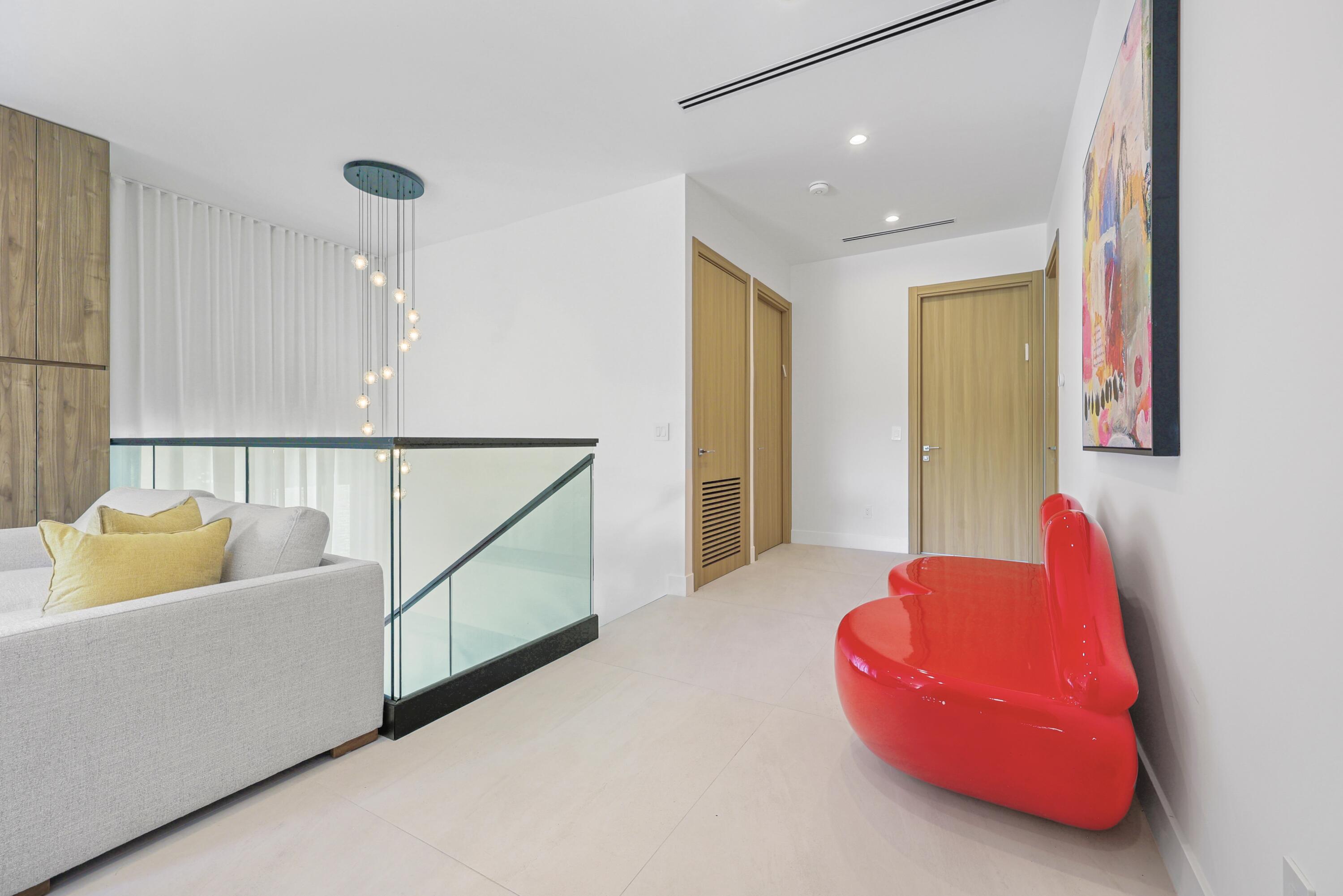 1504 NE 6th Street, Fort Lauderdale