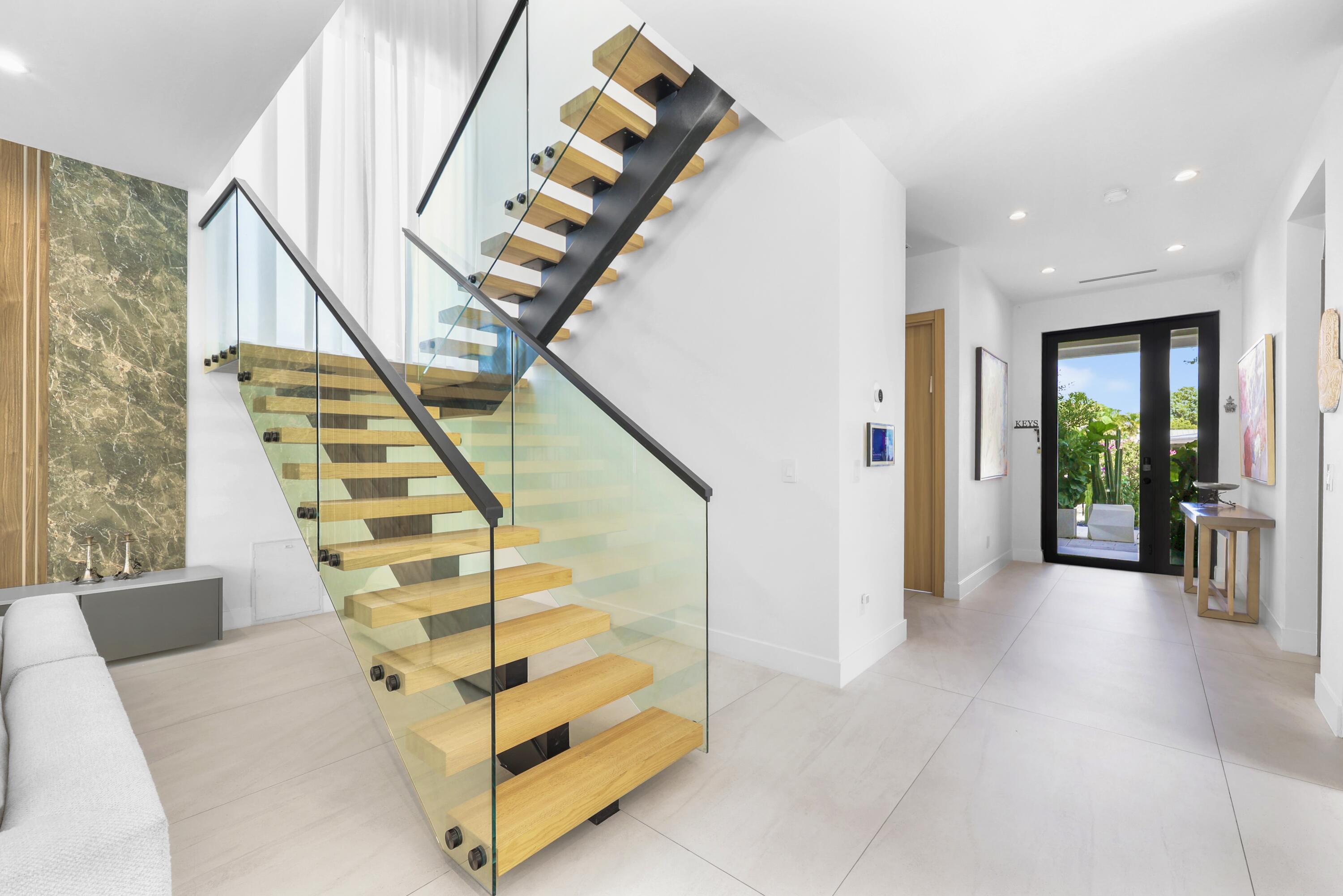 1504 NE 6th Street, Fort Lauderdale