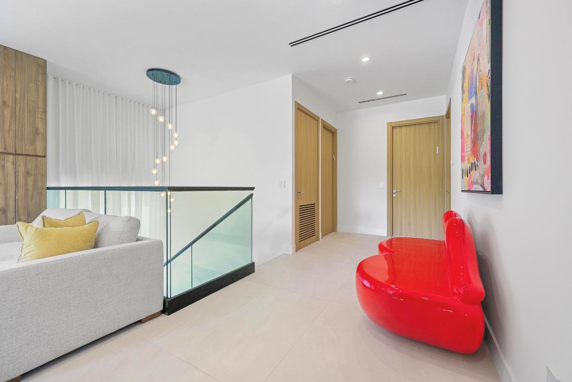 1504 NE 6th Street, Fort Lauderdale