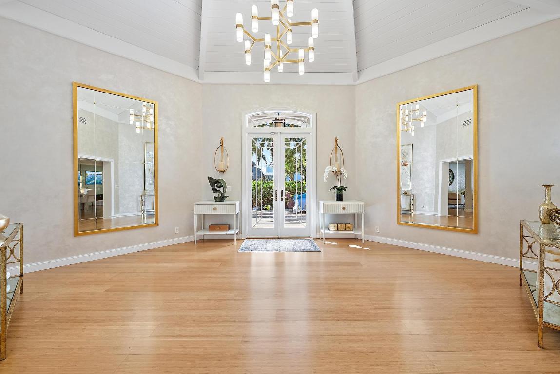 2204 Notre Dame Drive, Lake Worth Beach