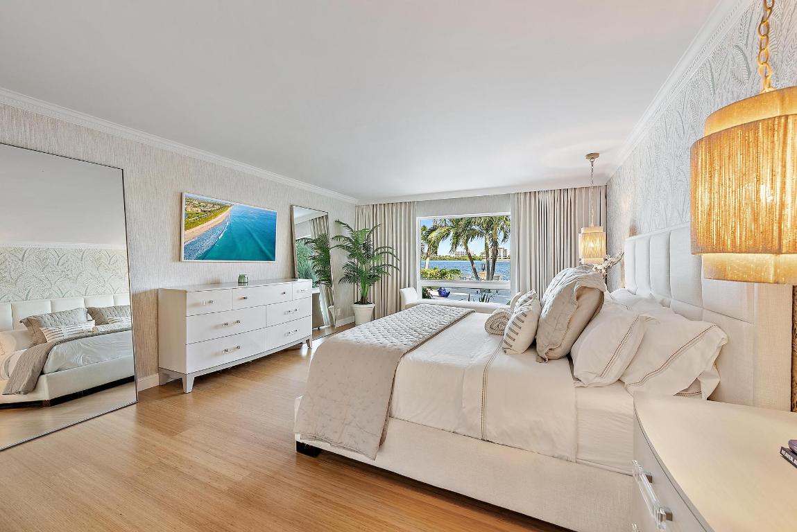 2204 Notre Dame Drive, Lake Worth Beach