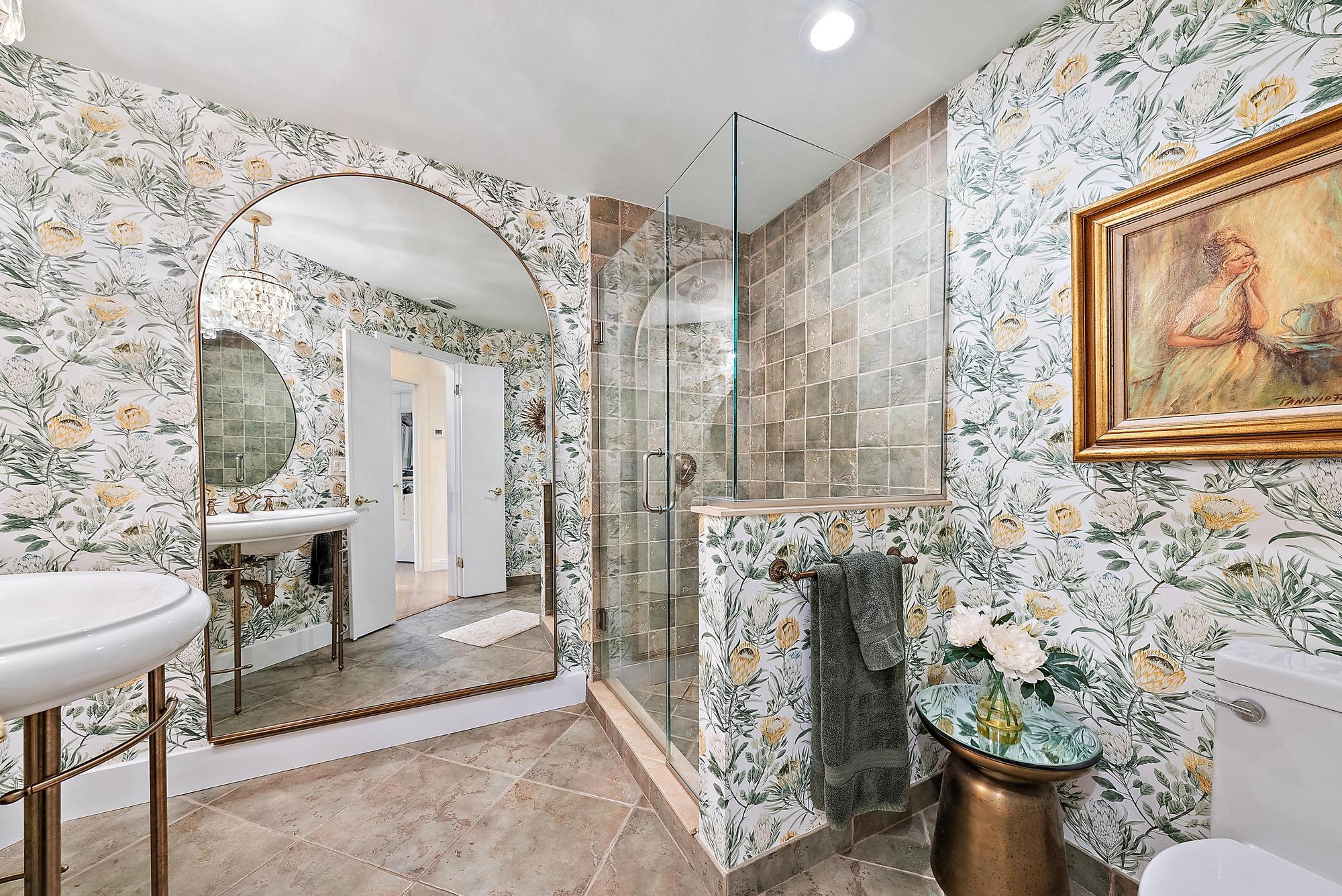 2204 Notre Dame Drive, Lake Worth Beach