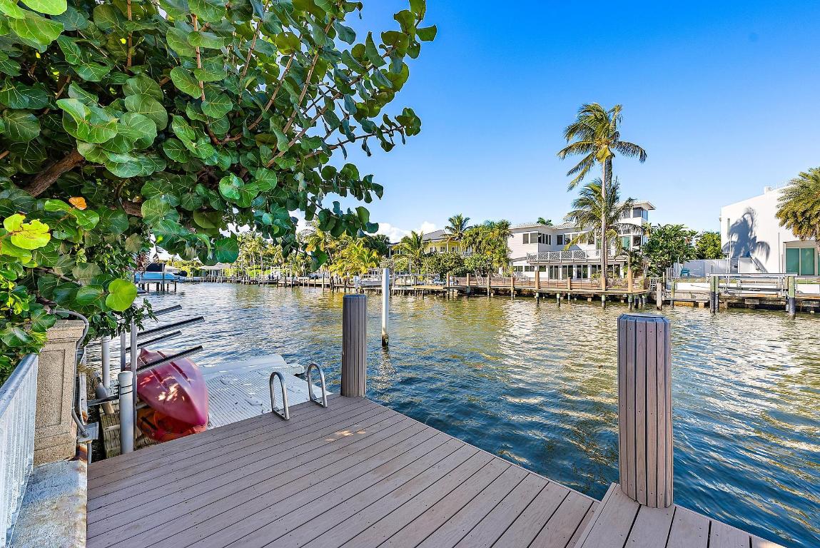 2204 Notre Dame Drive, Lake Worth Beach