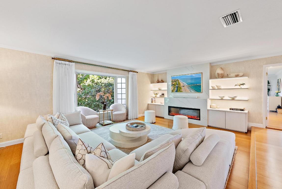 2204 Notre Dame Drive, Lake Worth Beach